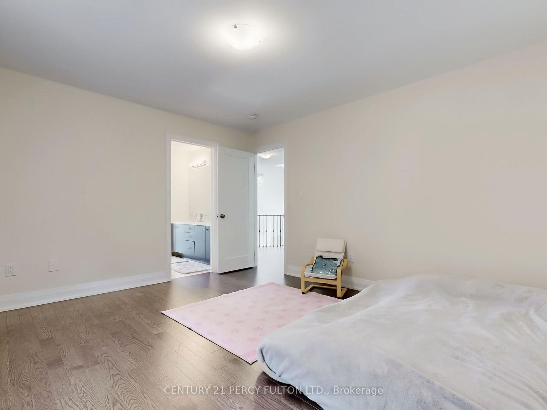 47 Mohandas Drive