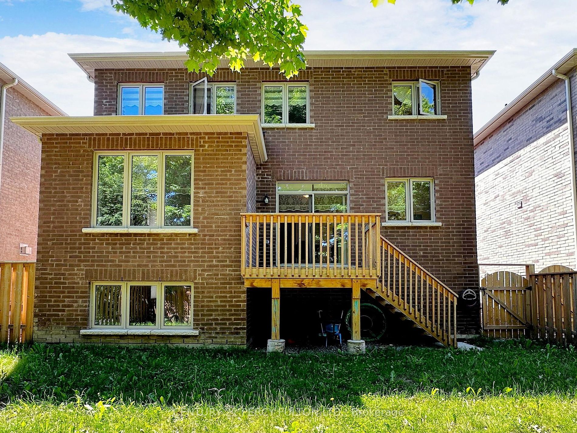 47 Mohandas Drive