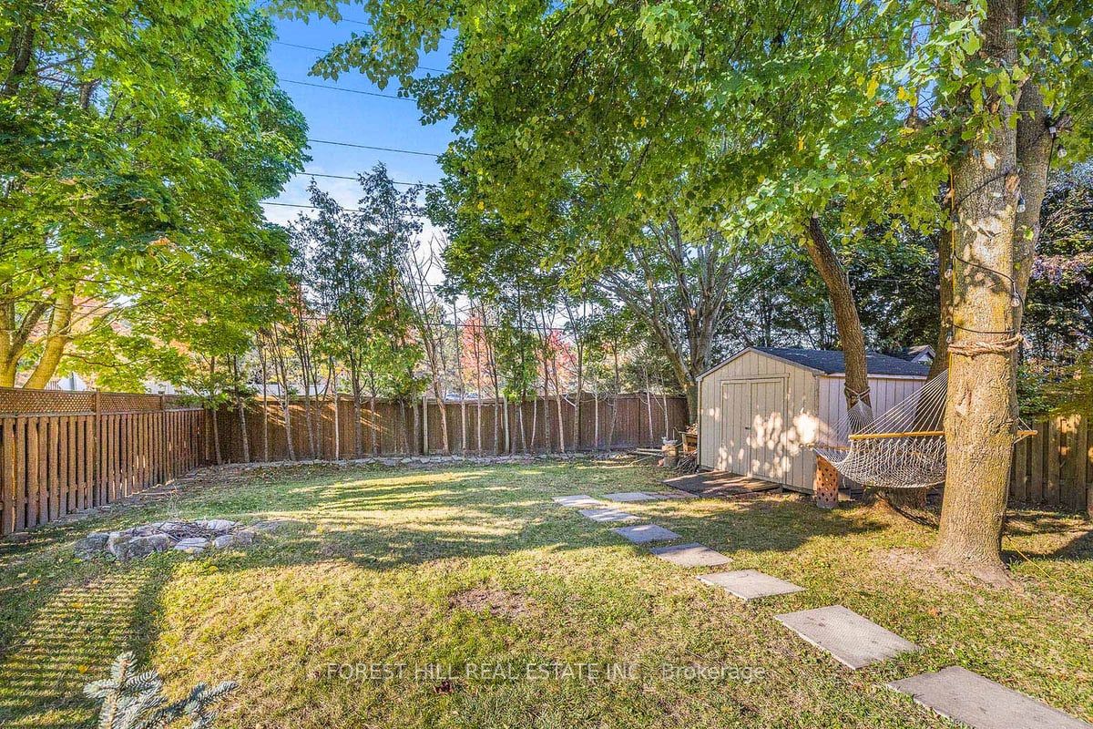 514 Keith Avenue
