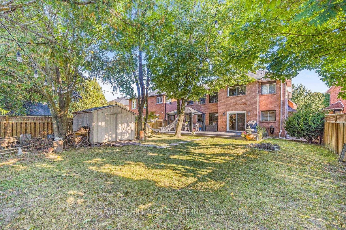 514 Keith Avenue