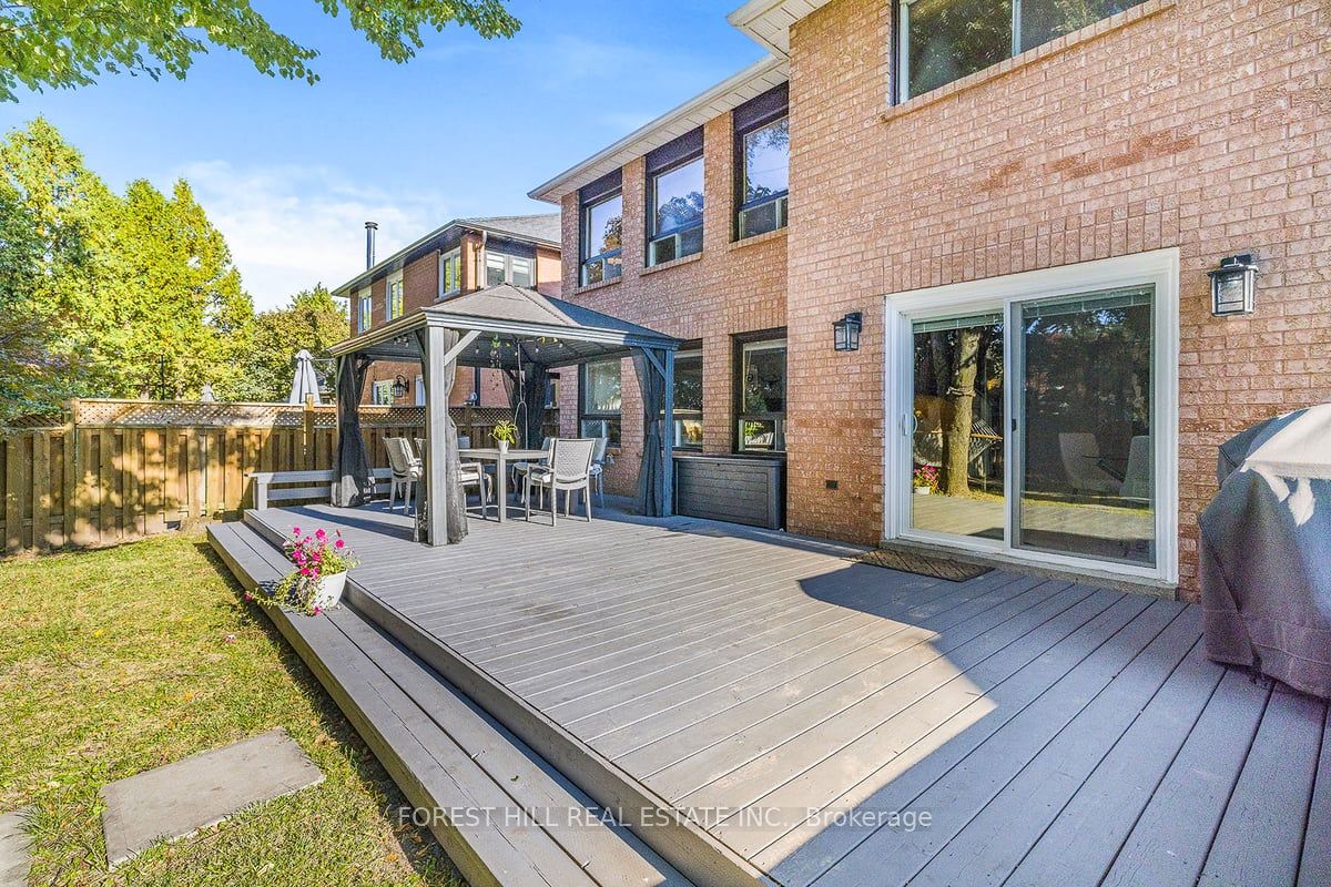 514 Keith Avenue