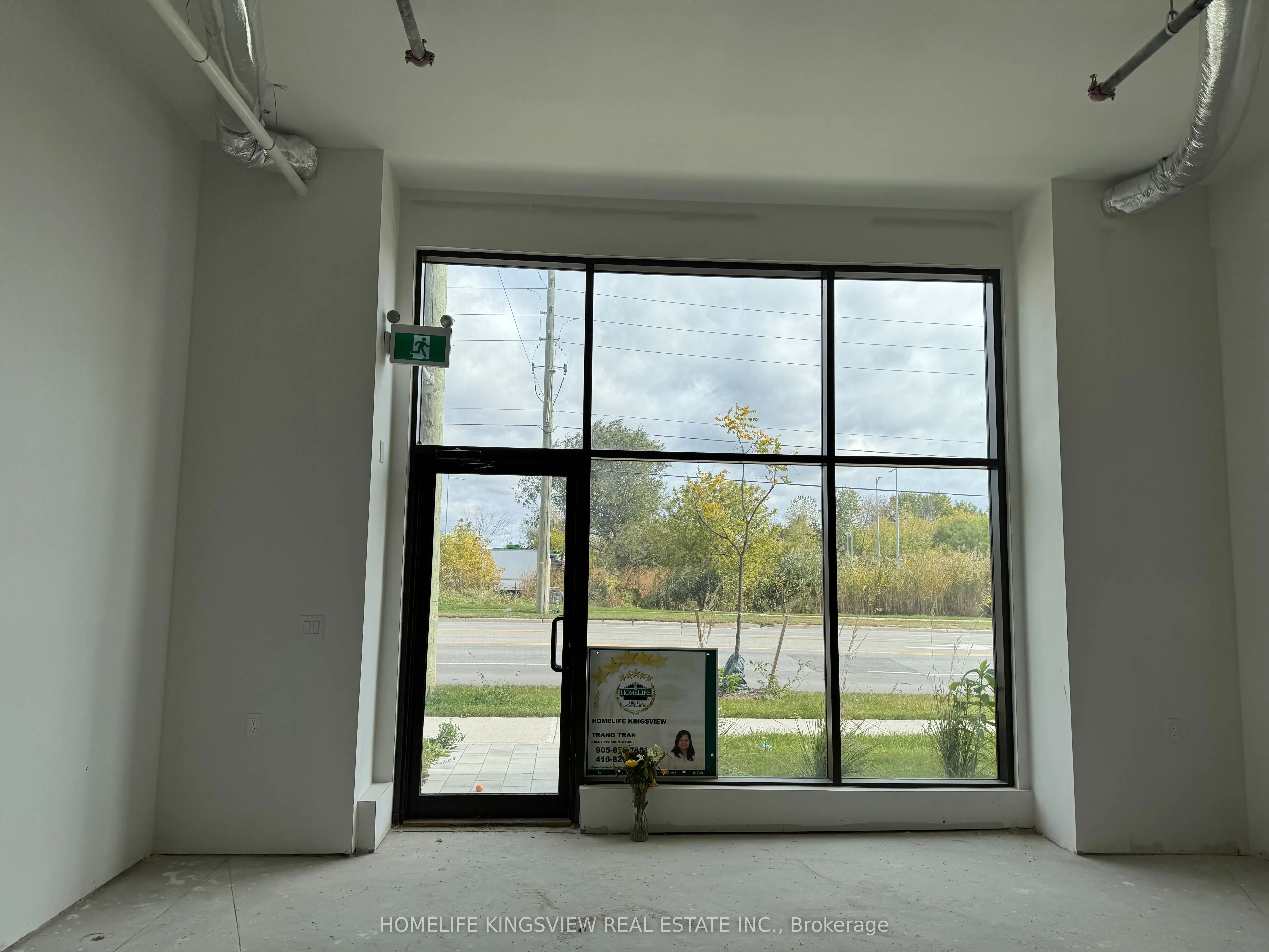 200 Dissette Street, #3
