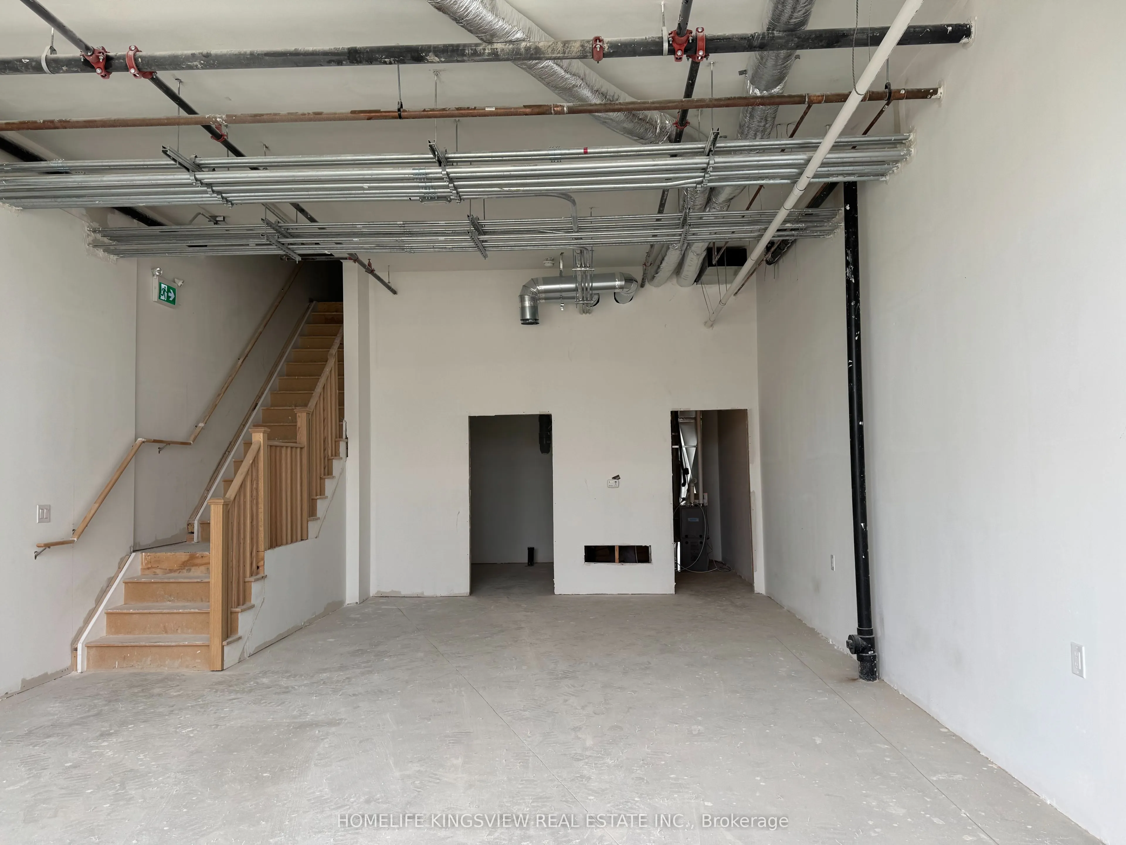 200 Dissette Street, #3