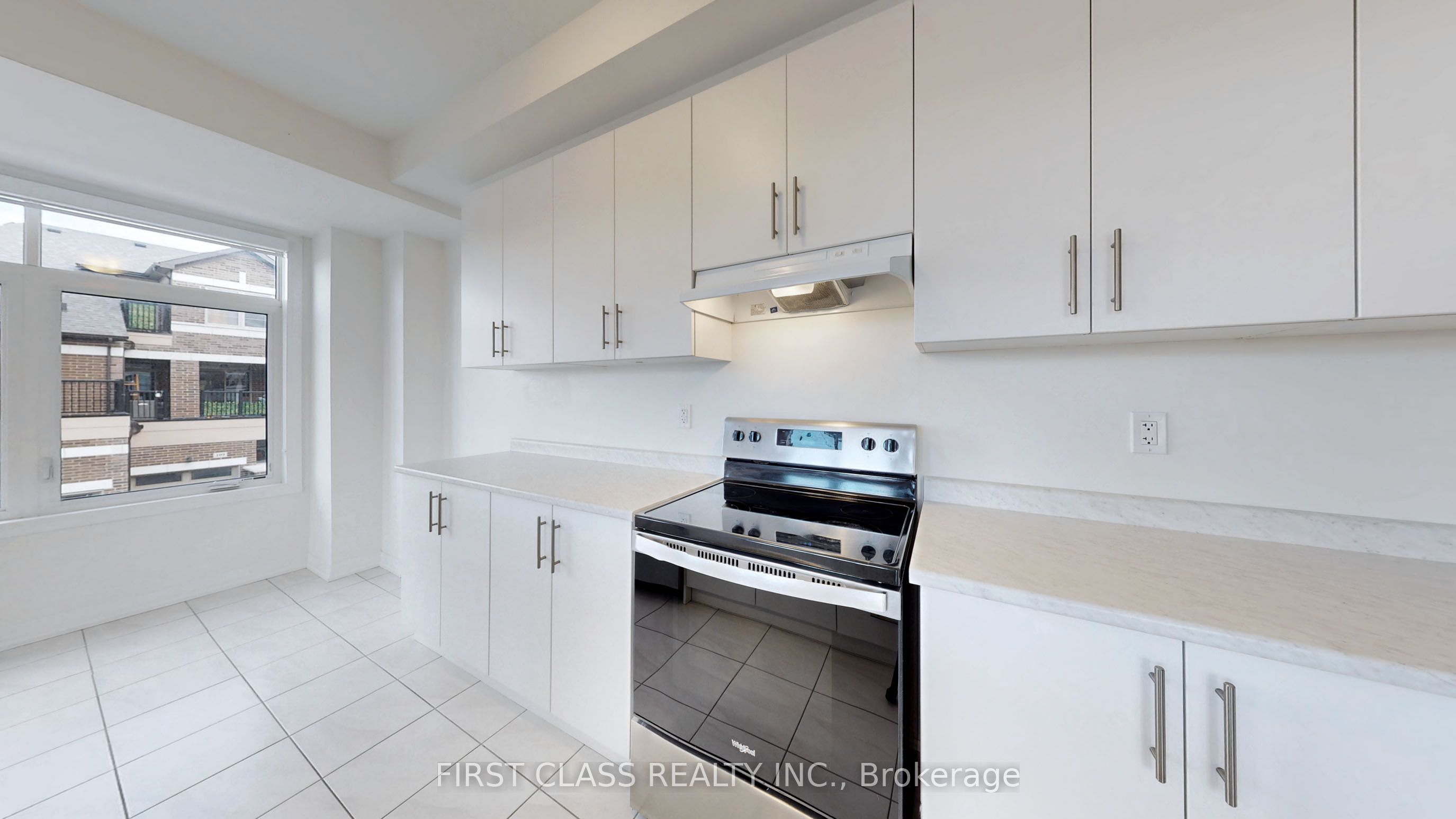 108 Carneros Way