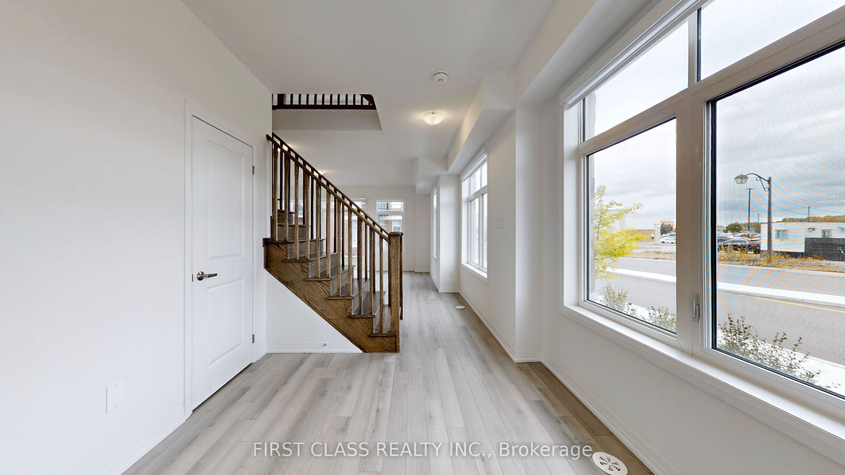 108 Carneros Way