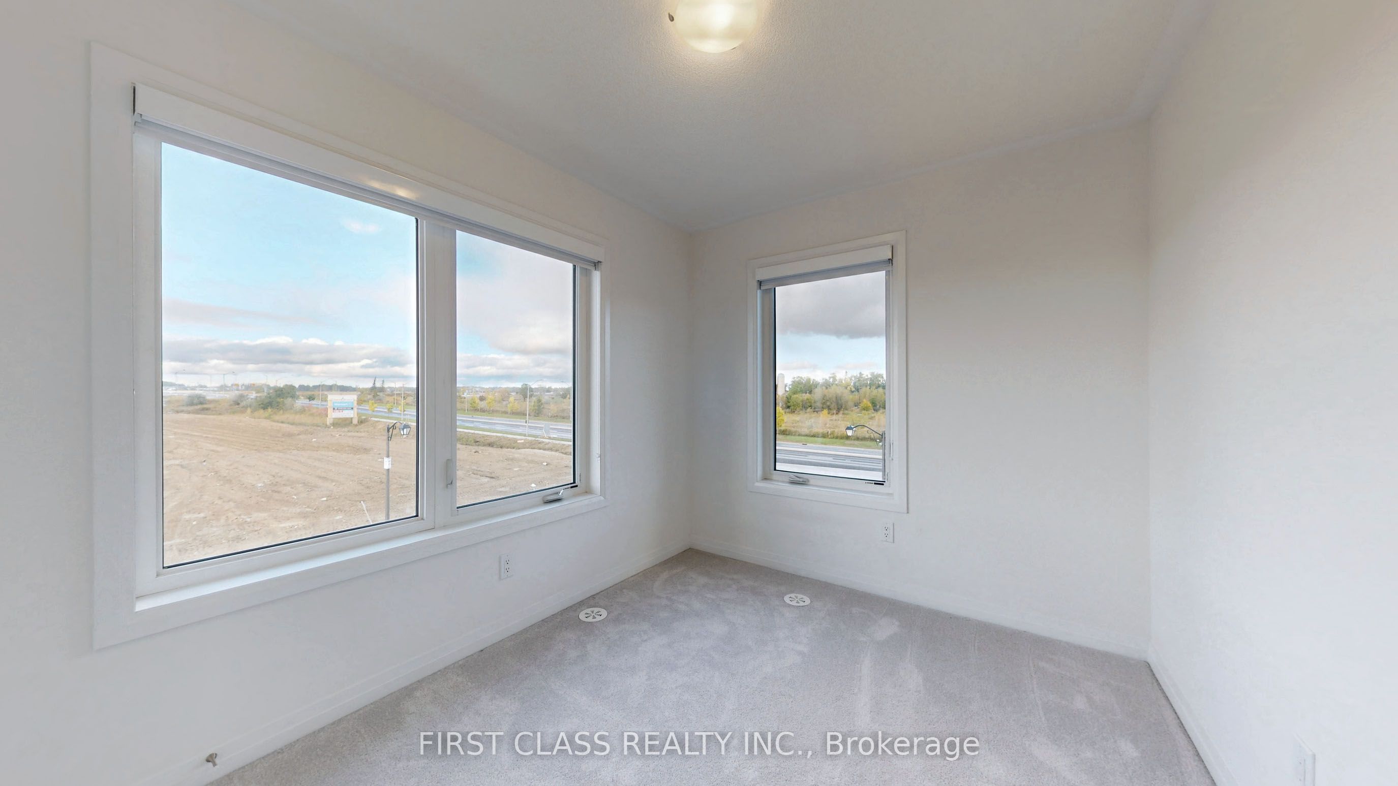 108 Carneros Way