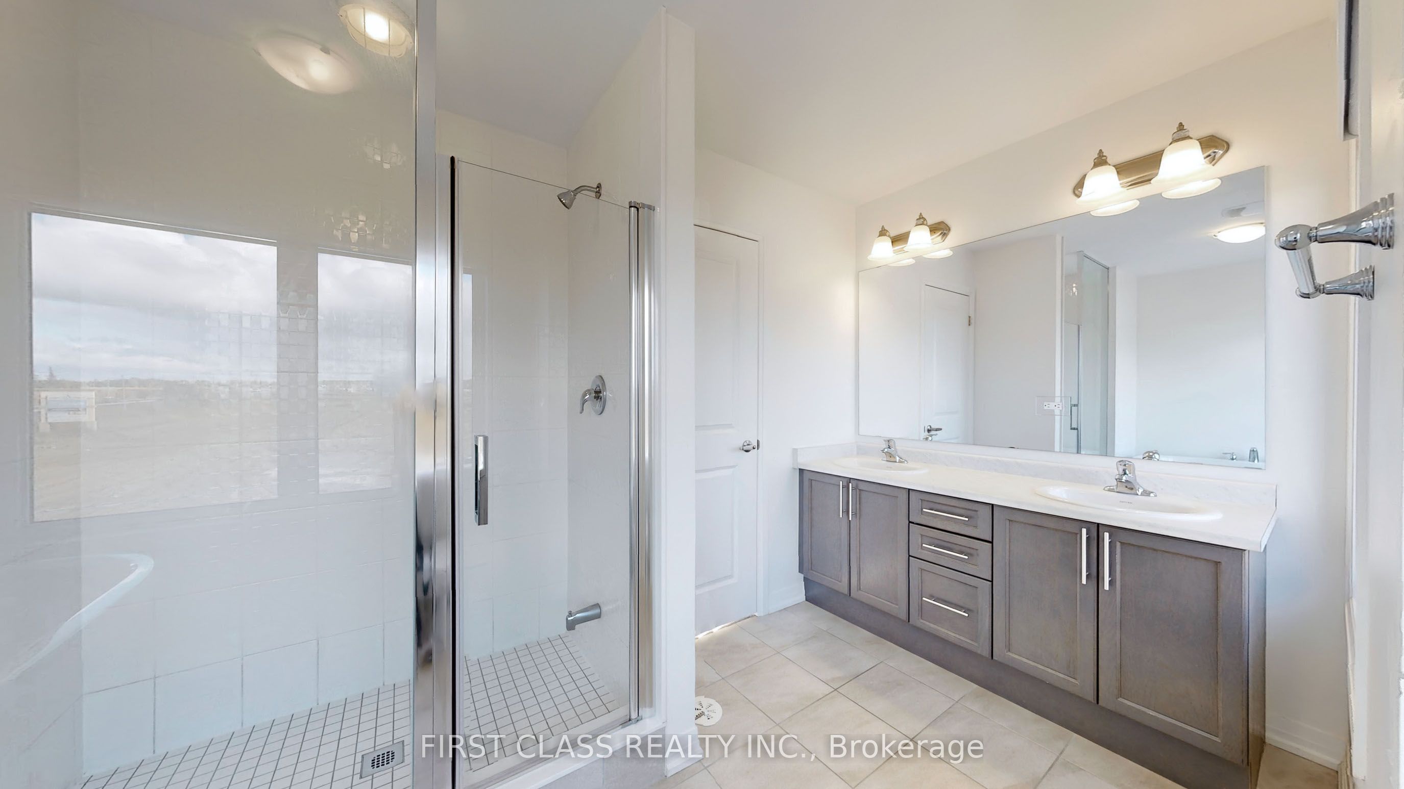 108 Carneros Way