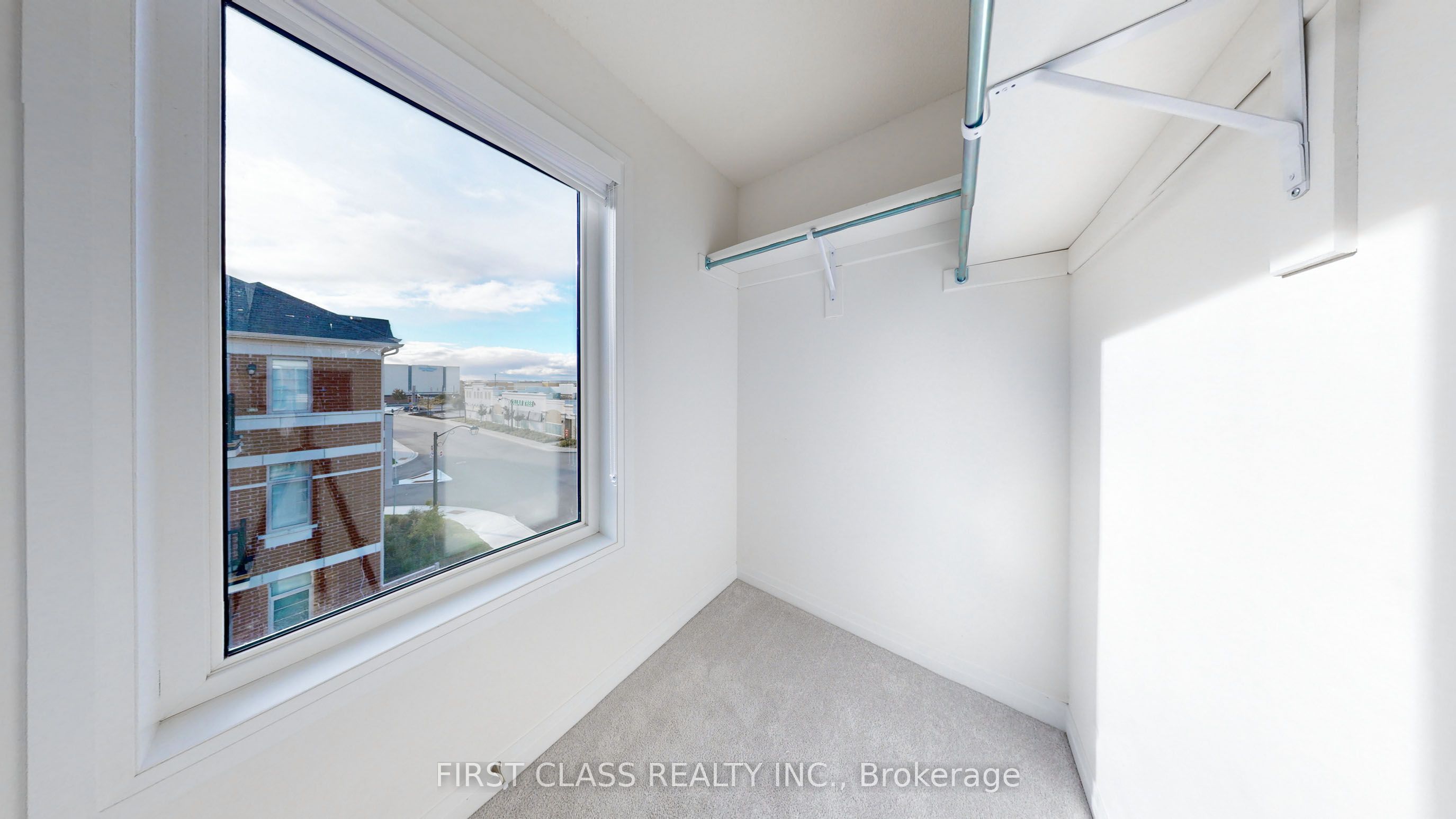 108 Carneros Way