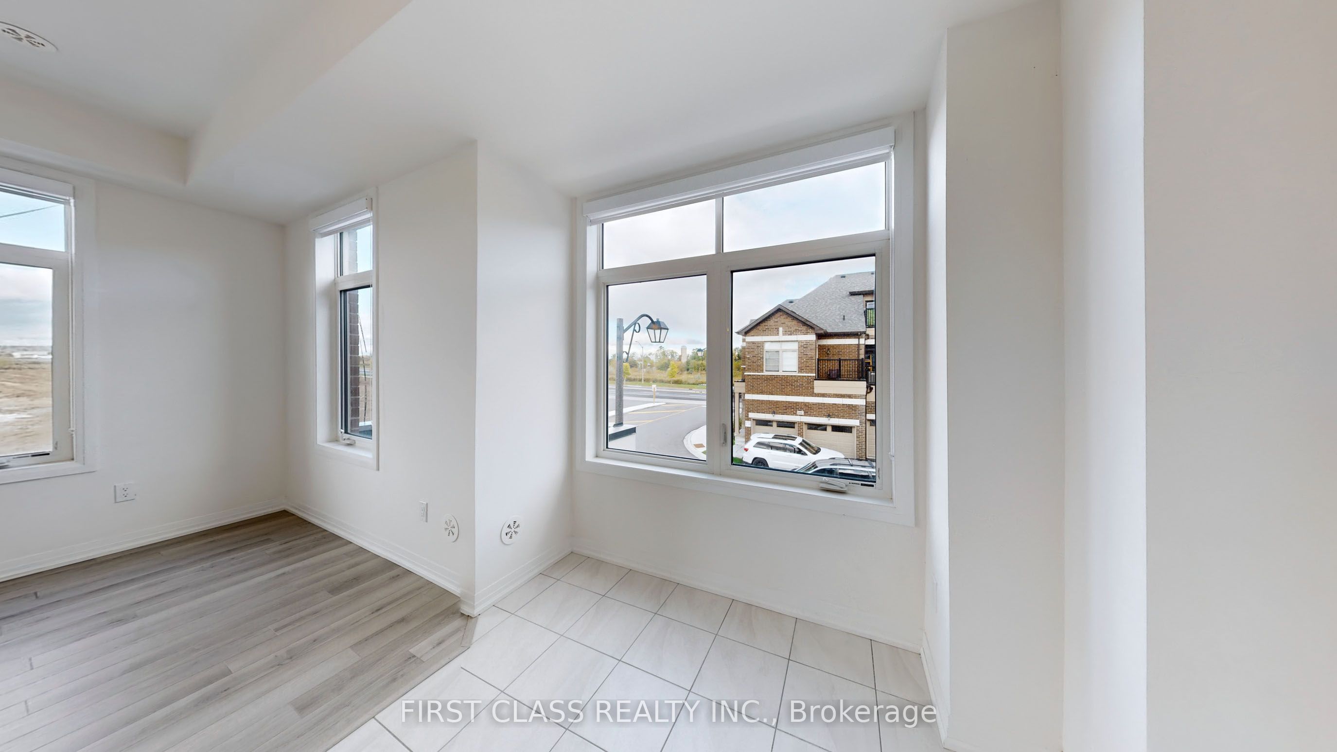 108 Carneros Way