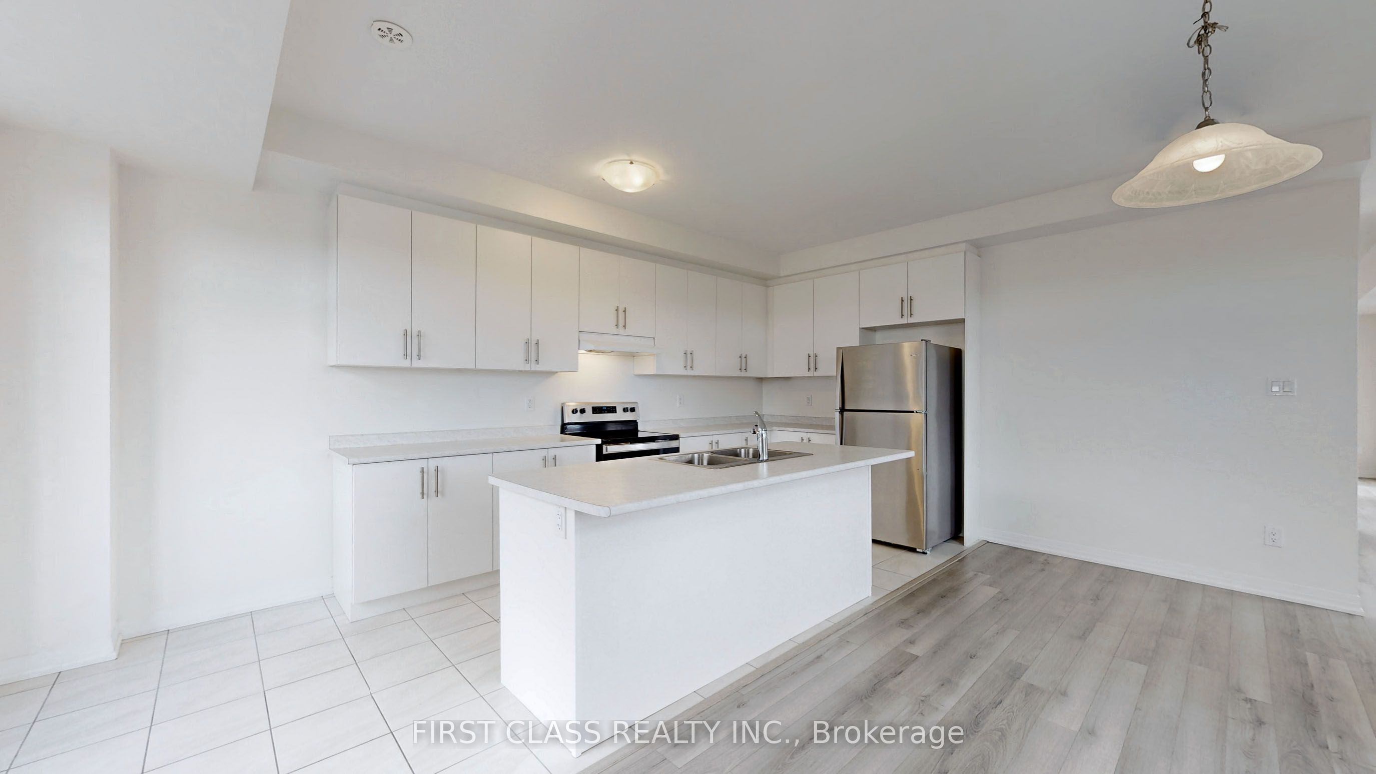 108 Carneros Way