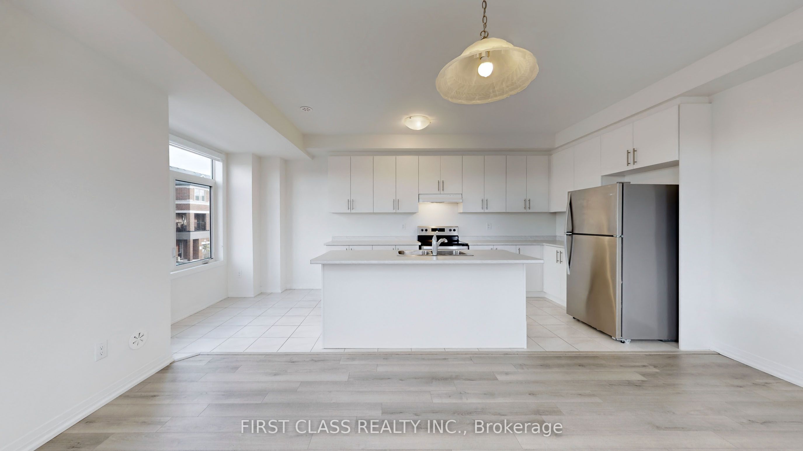 108 Carneros Way