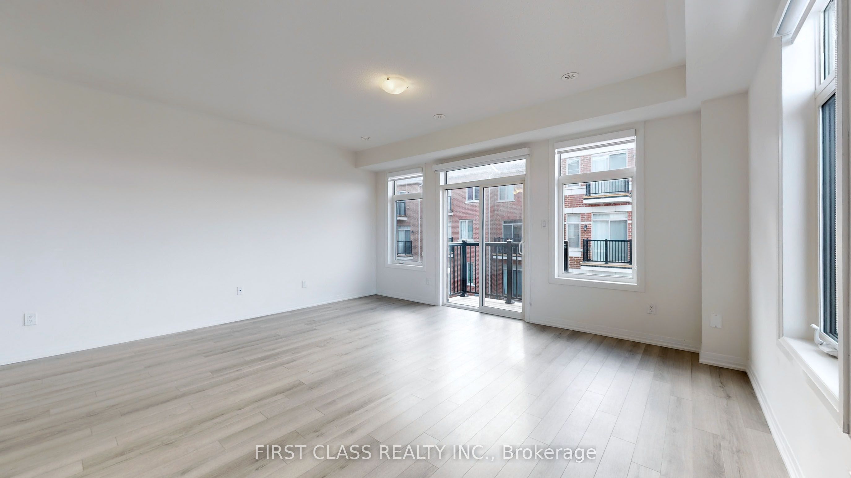 108 Carneros Way