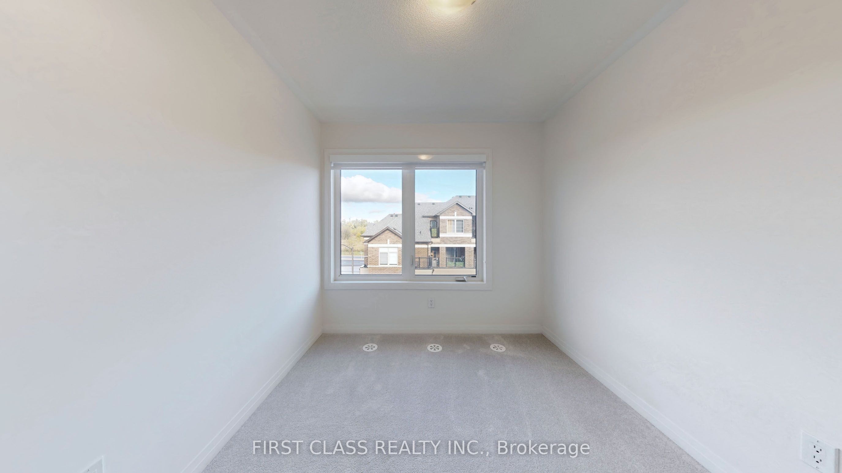 108 Carneros Way