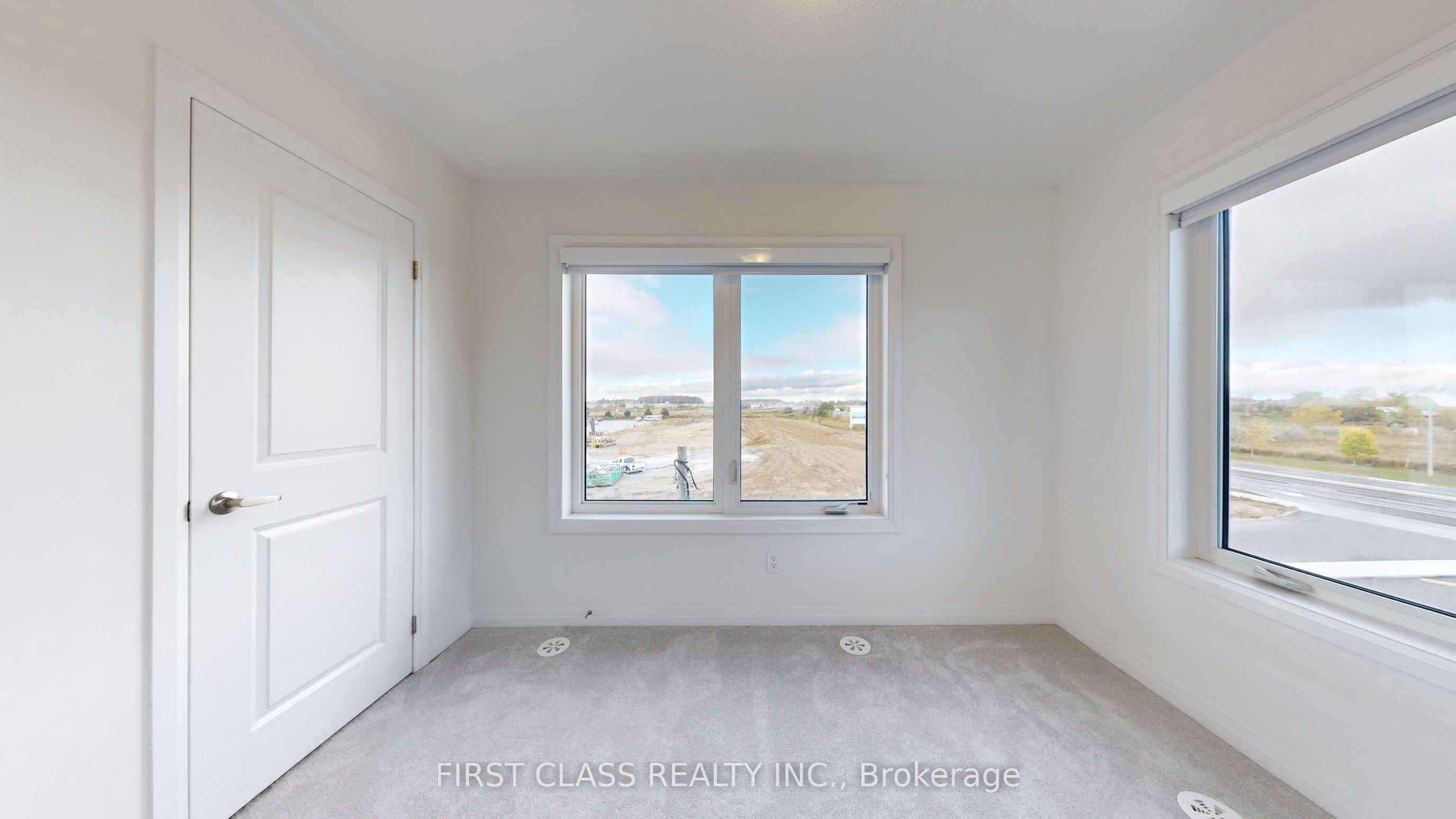 108 Carneros Way