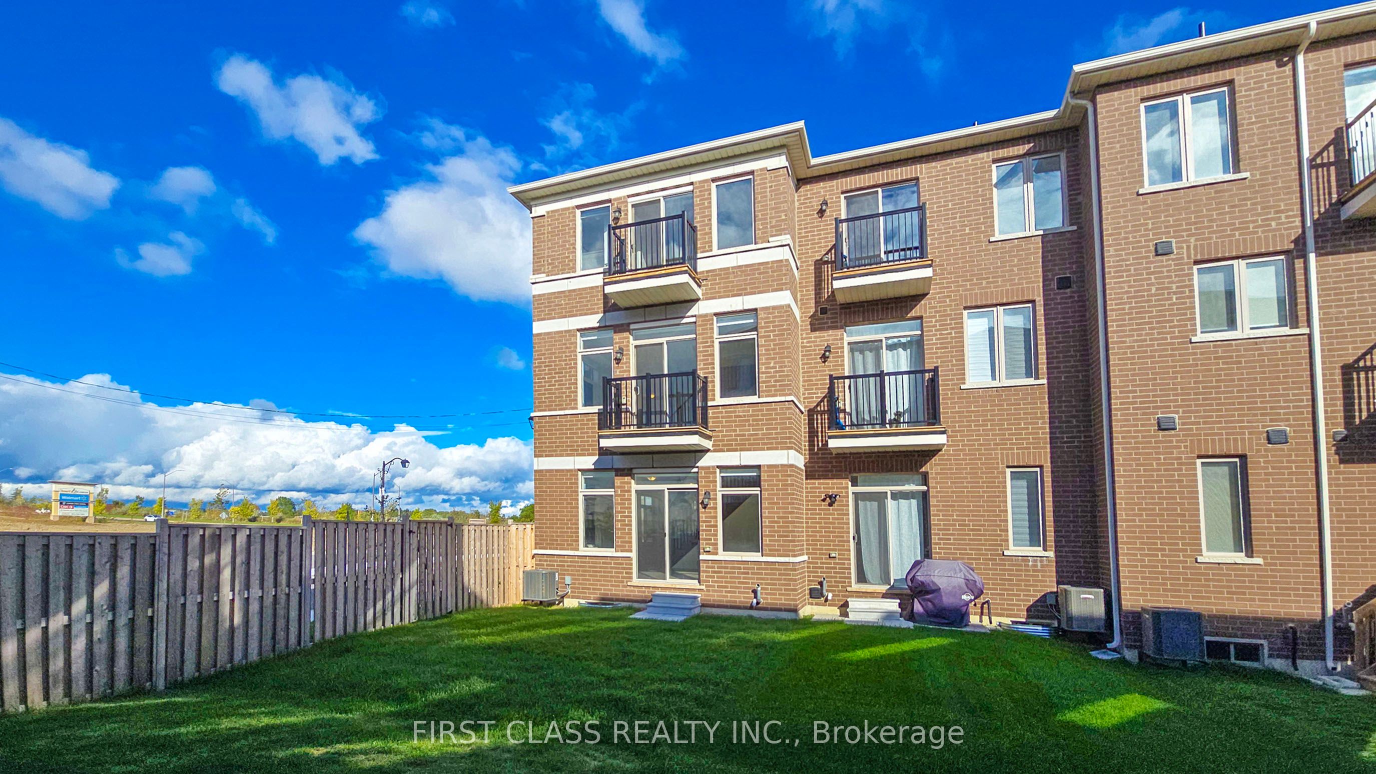 108 Carneros Way