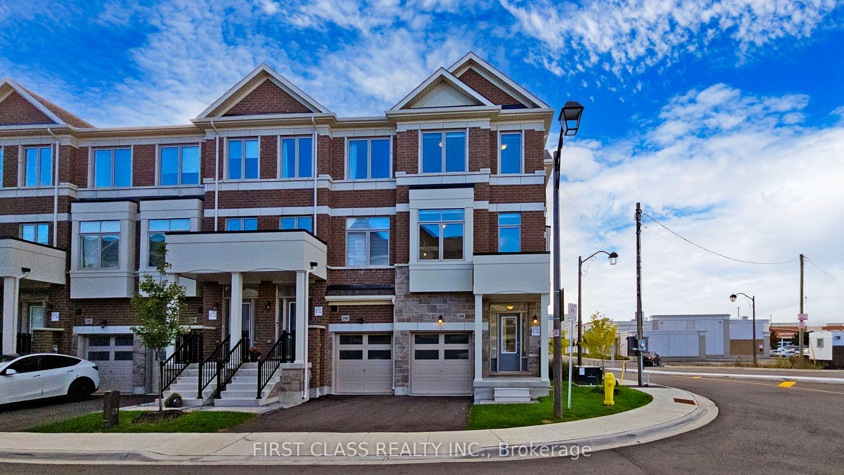 108 Carneros Way