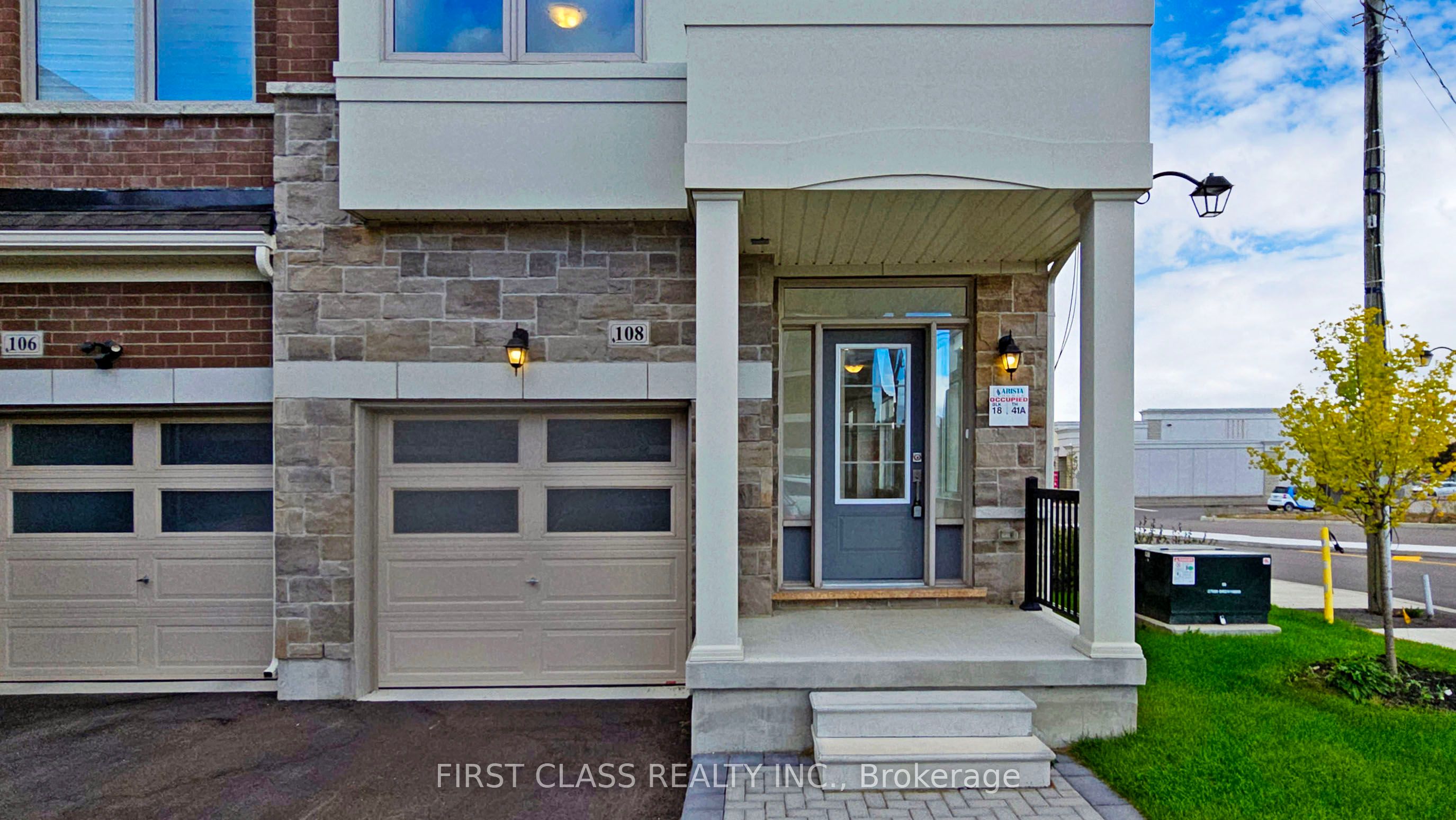108 Carneros Way