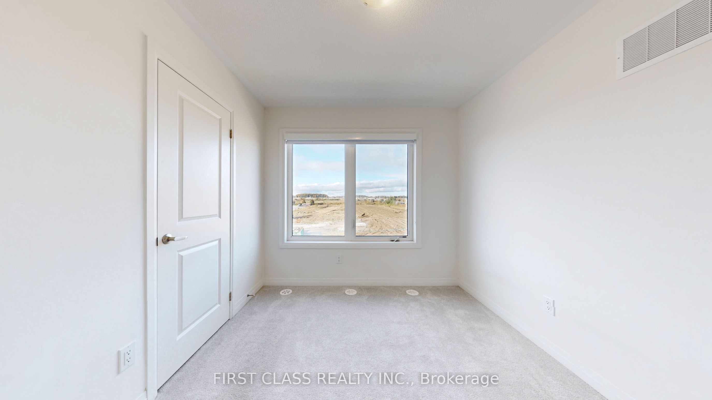 108 Carneros Way