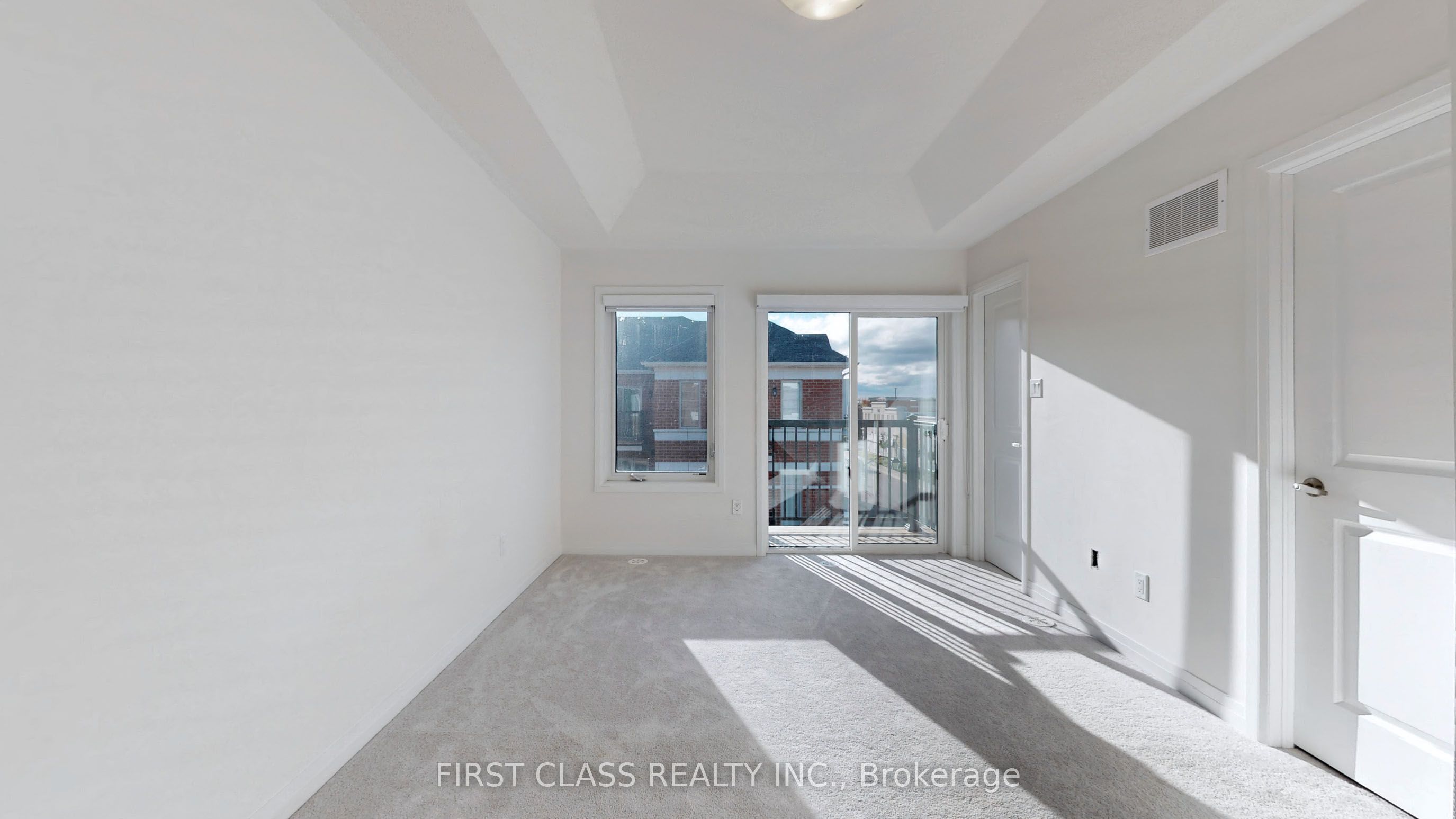 108 Carneros Way