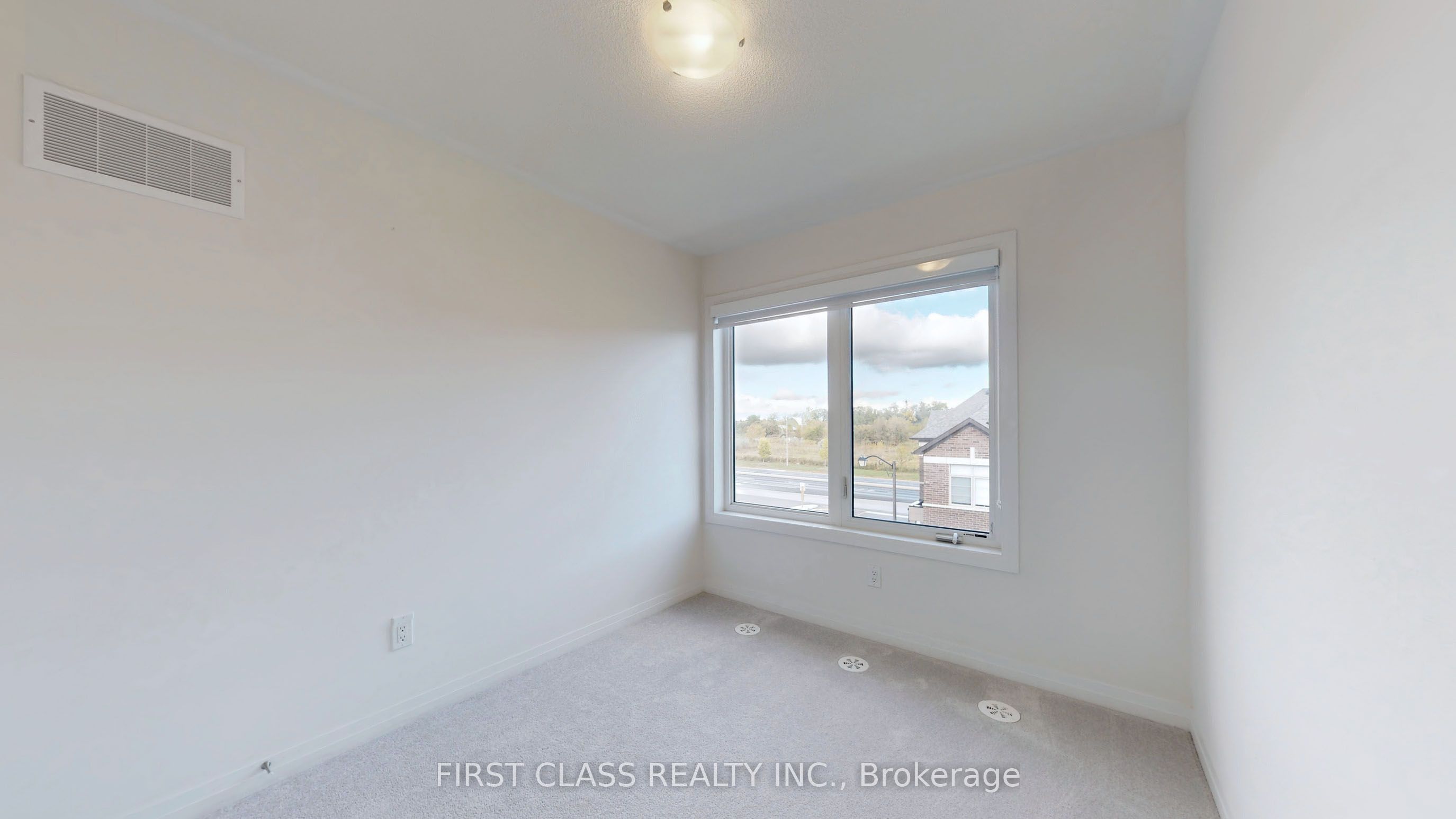 108 Carneros Way