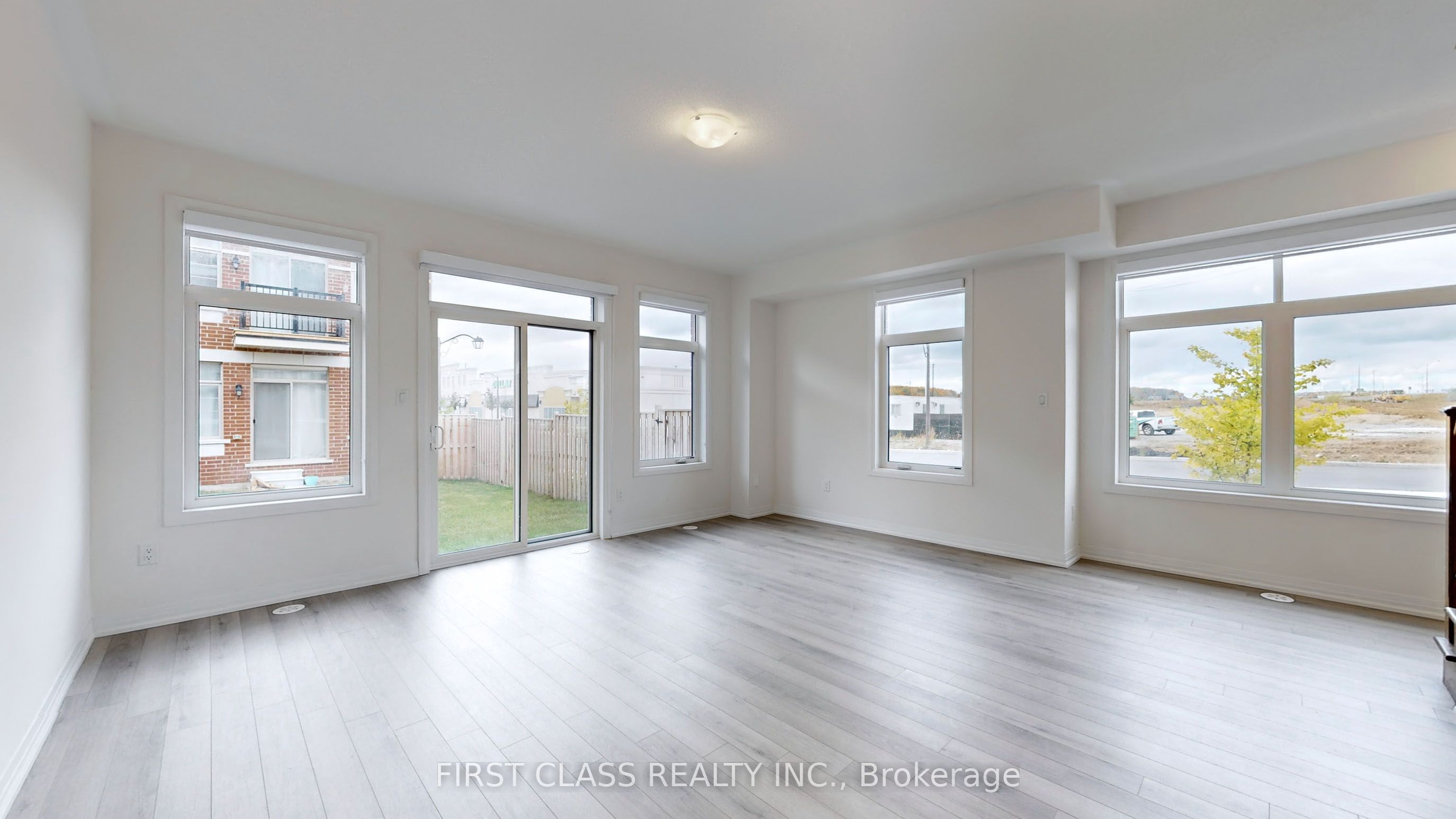 108 Carneros Way