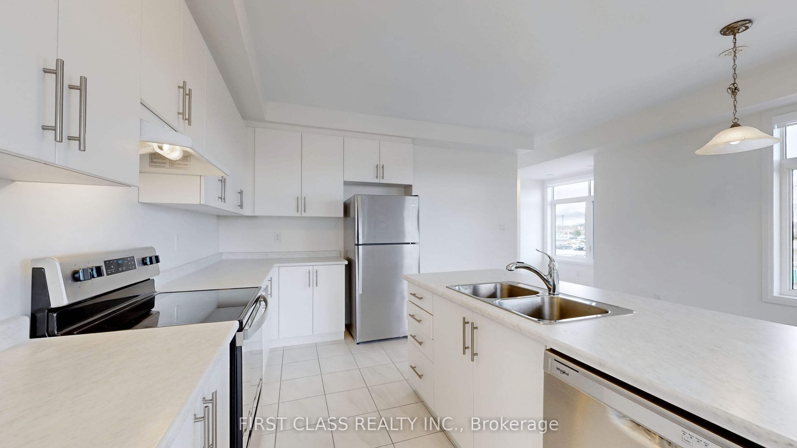 108 Carneros Way