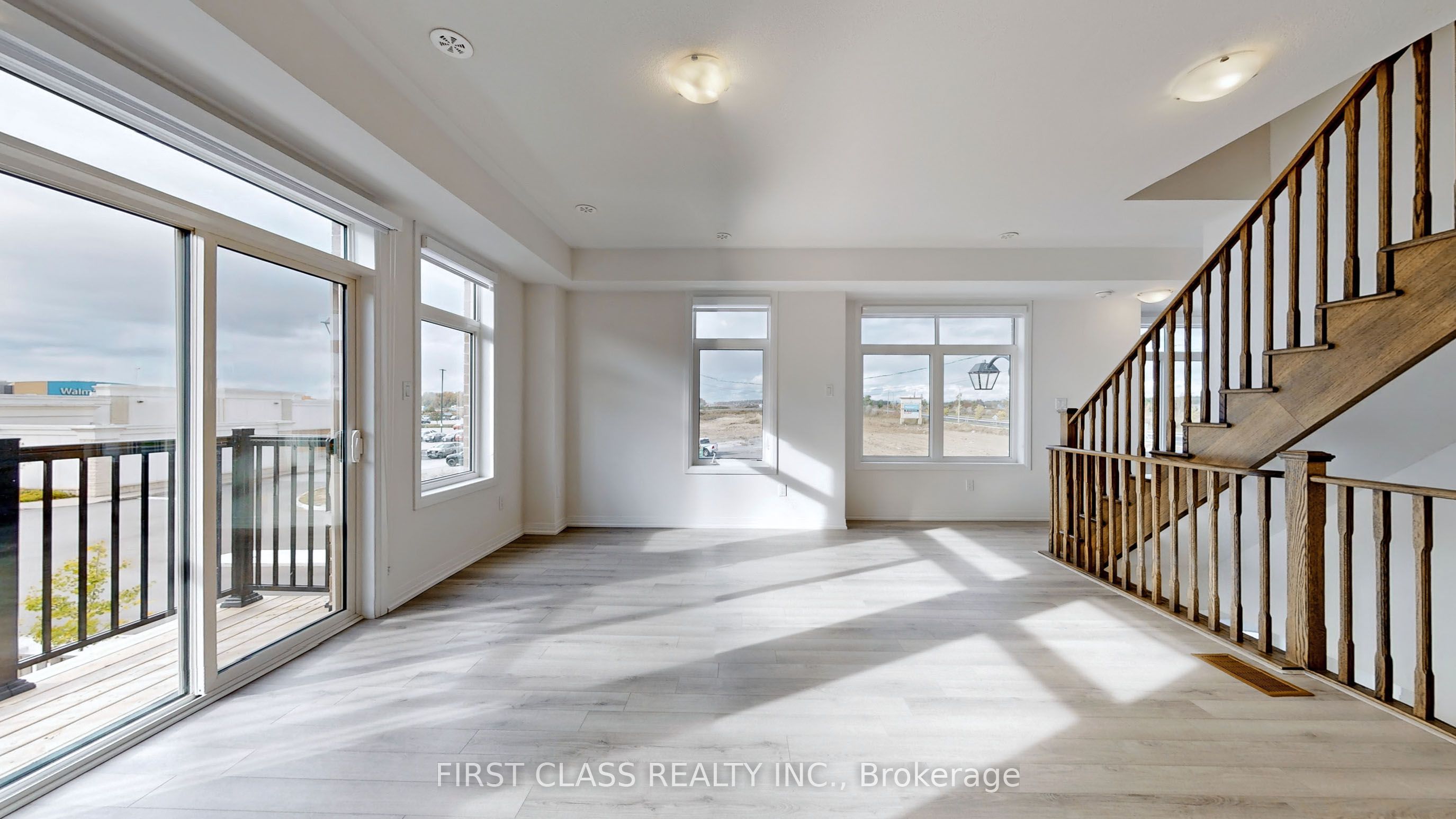 108 Carneros Way
