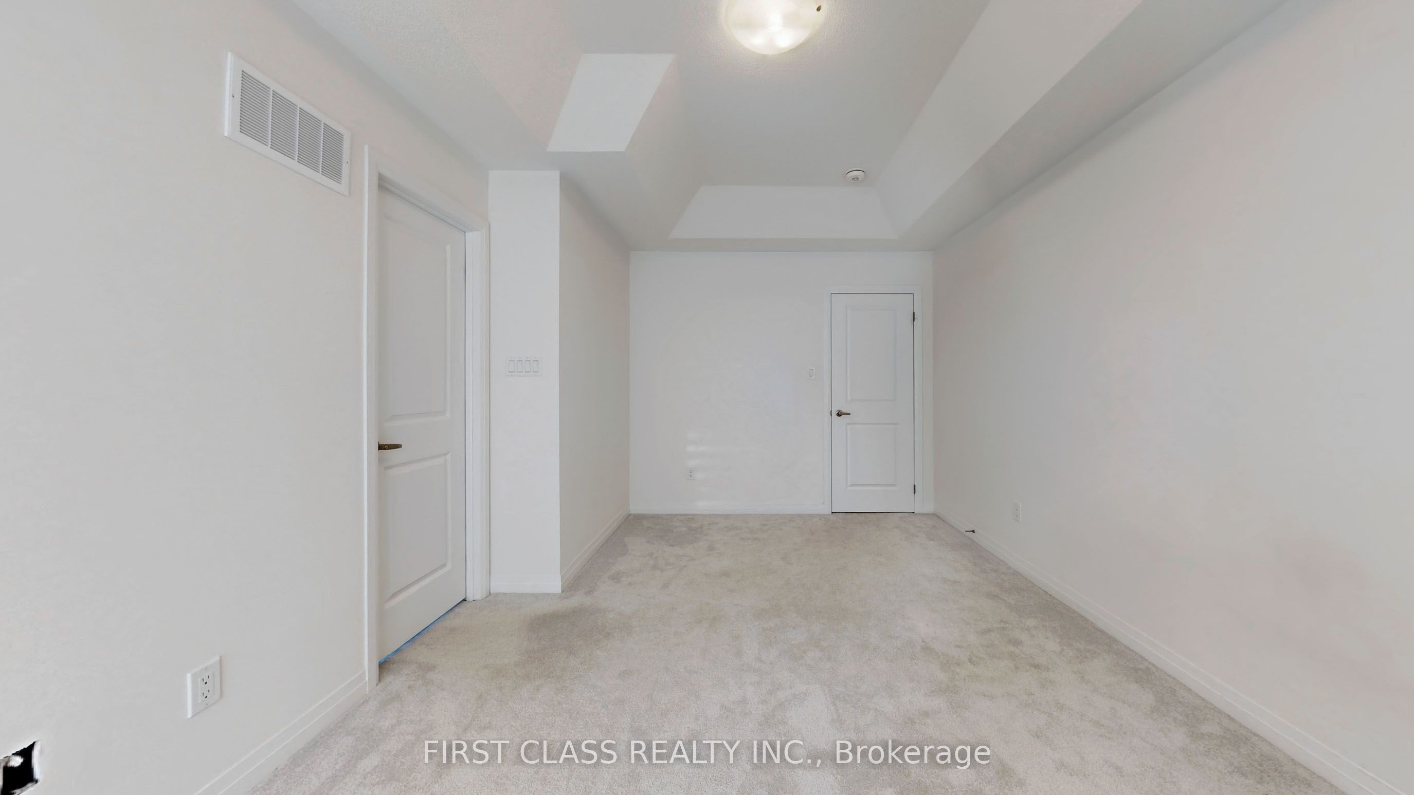 108 Carneros Way