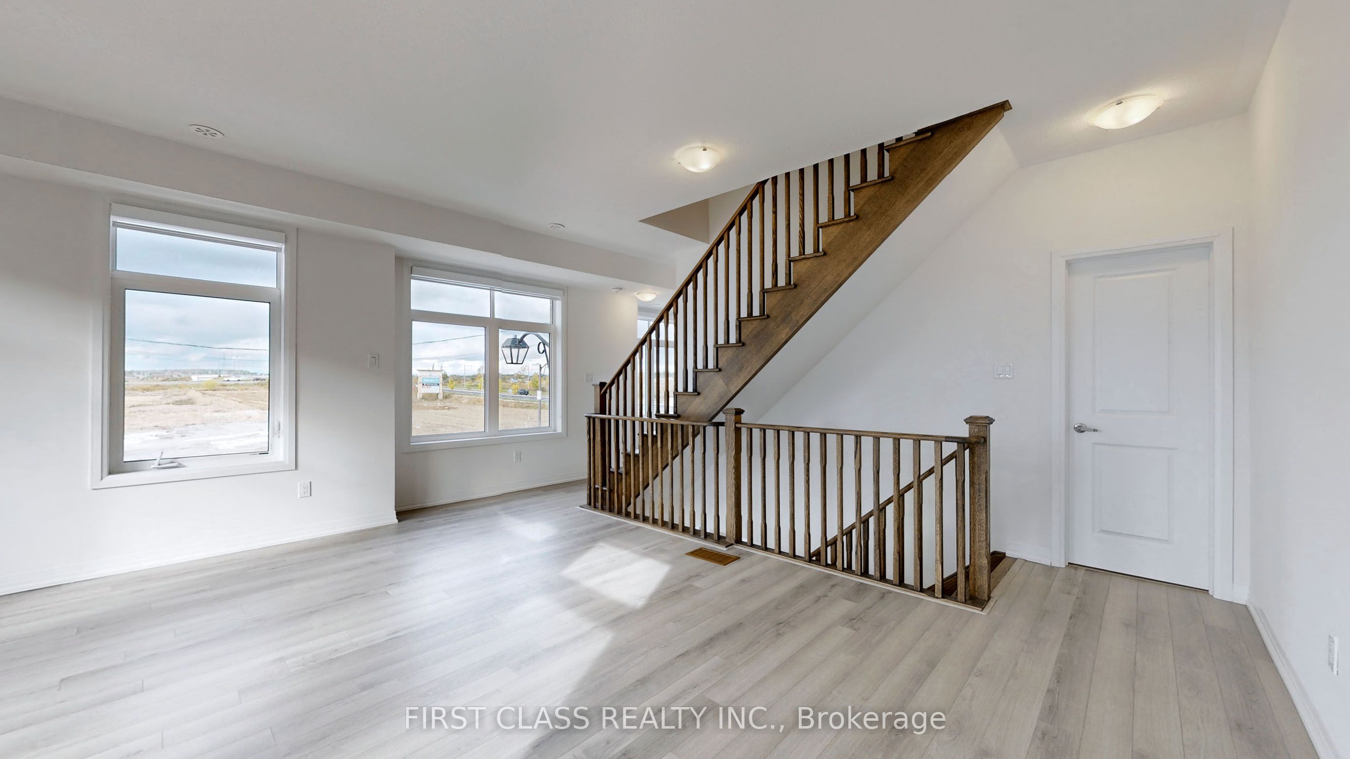 108 Carneros Way