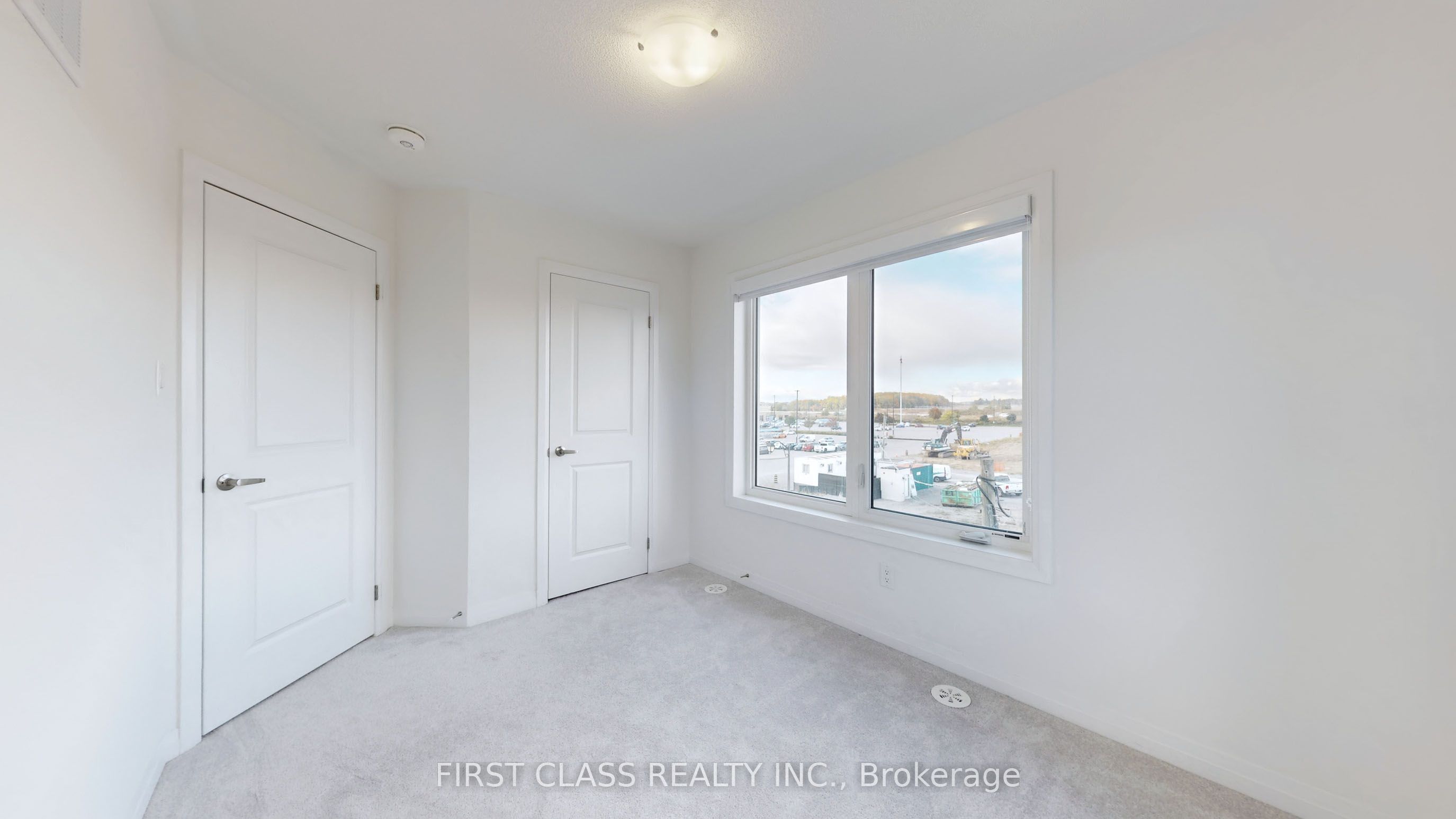 108 Carneros Way