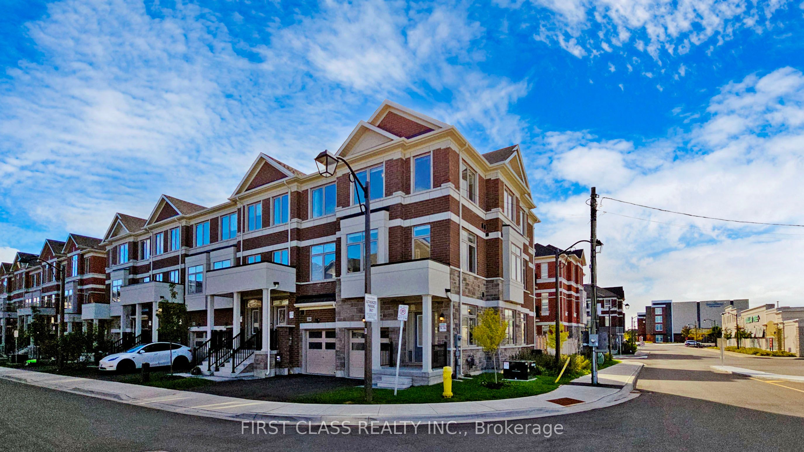 108 Carneros Way