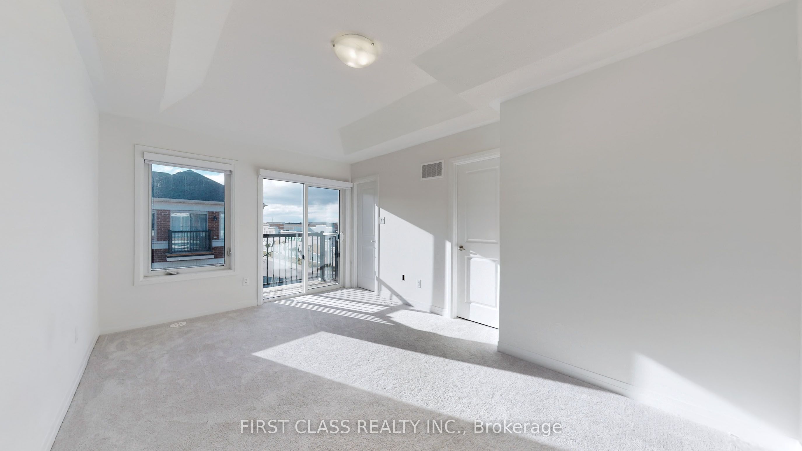 108 Carneros Way