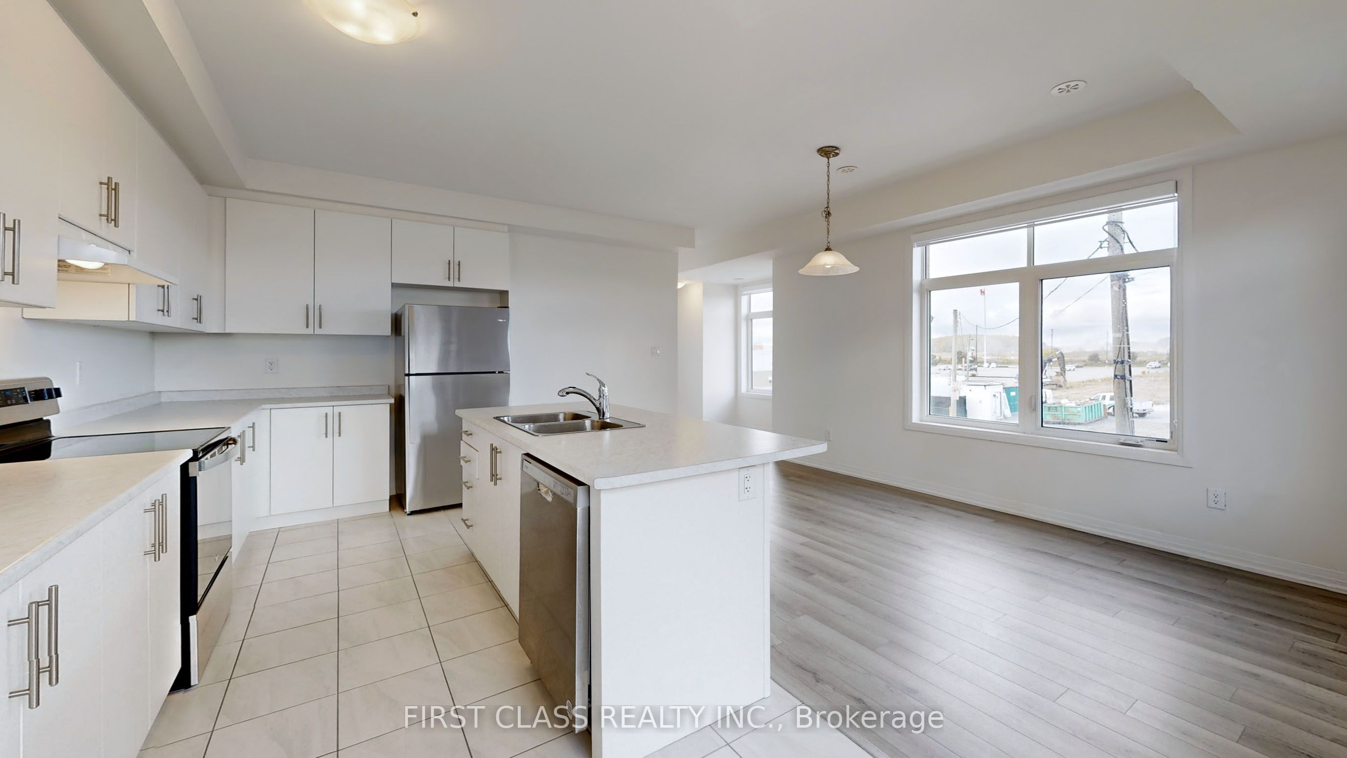 108 Carneros Way