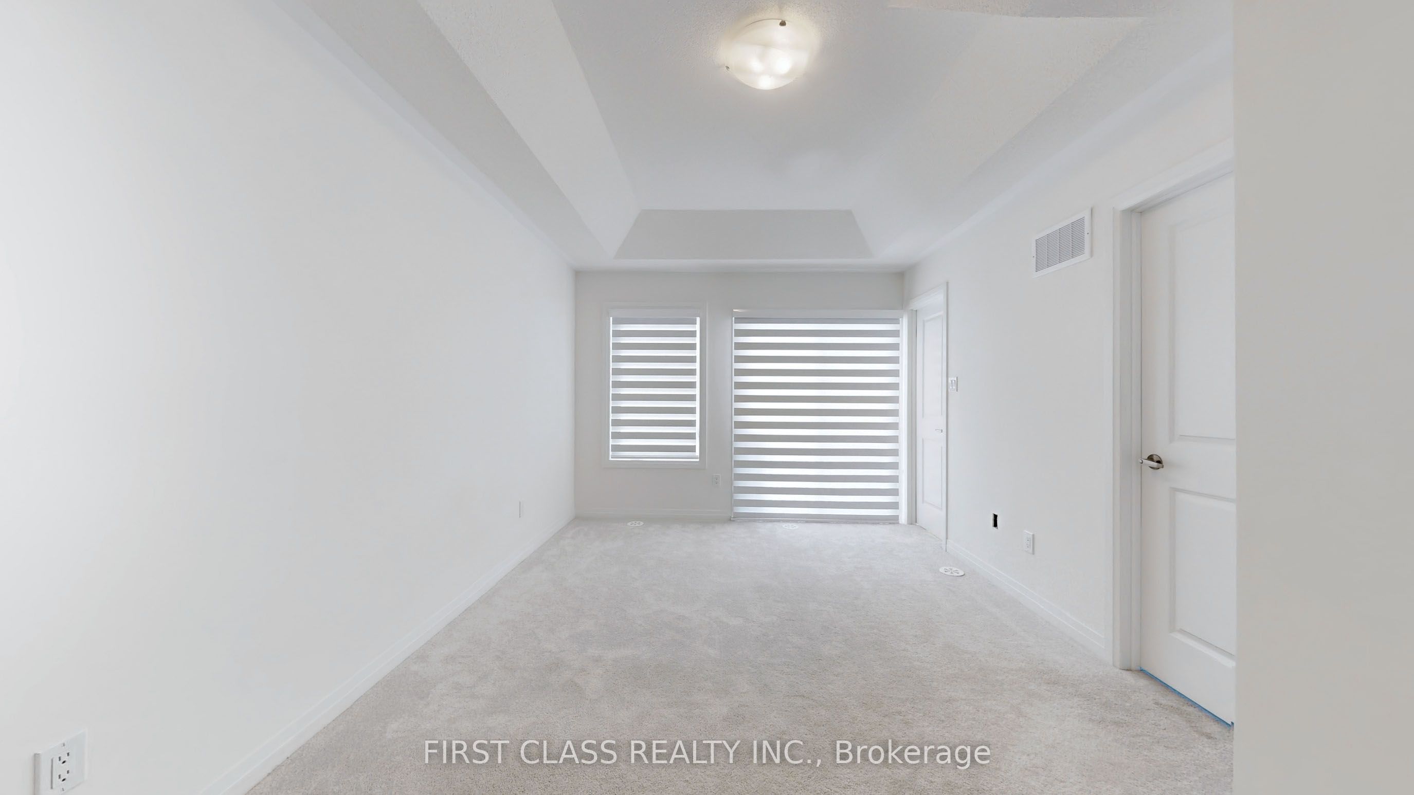 108 Carneros Way