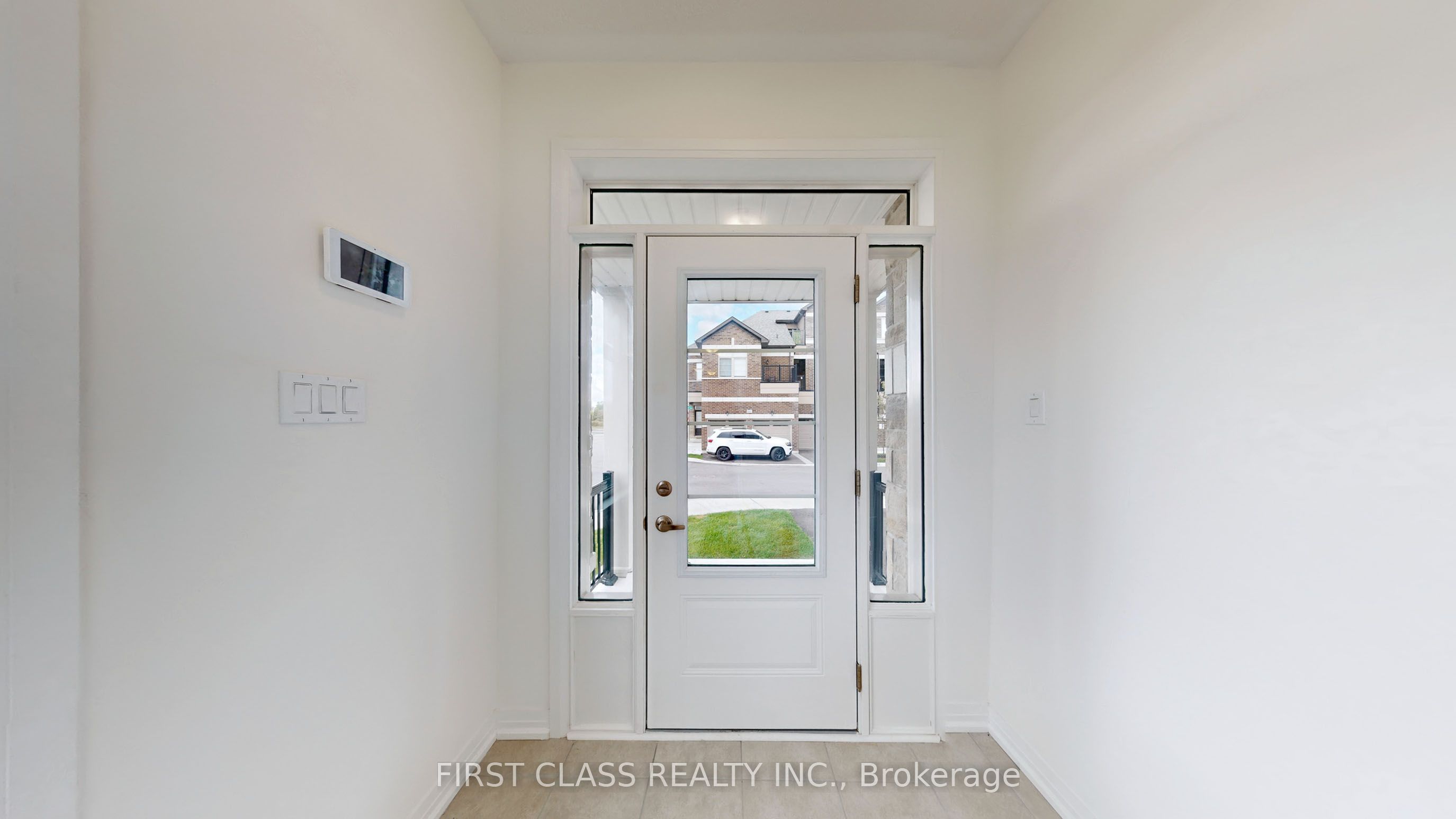 108 Carneros Way