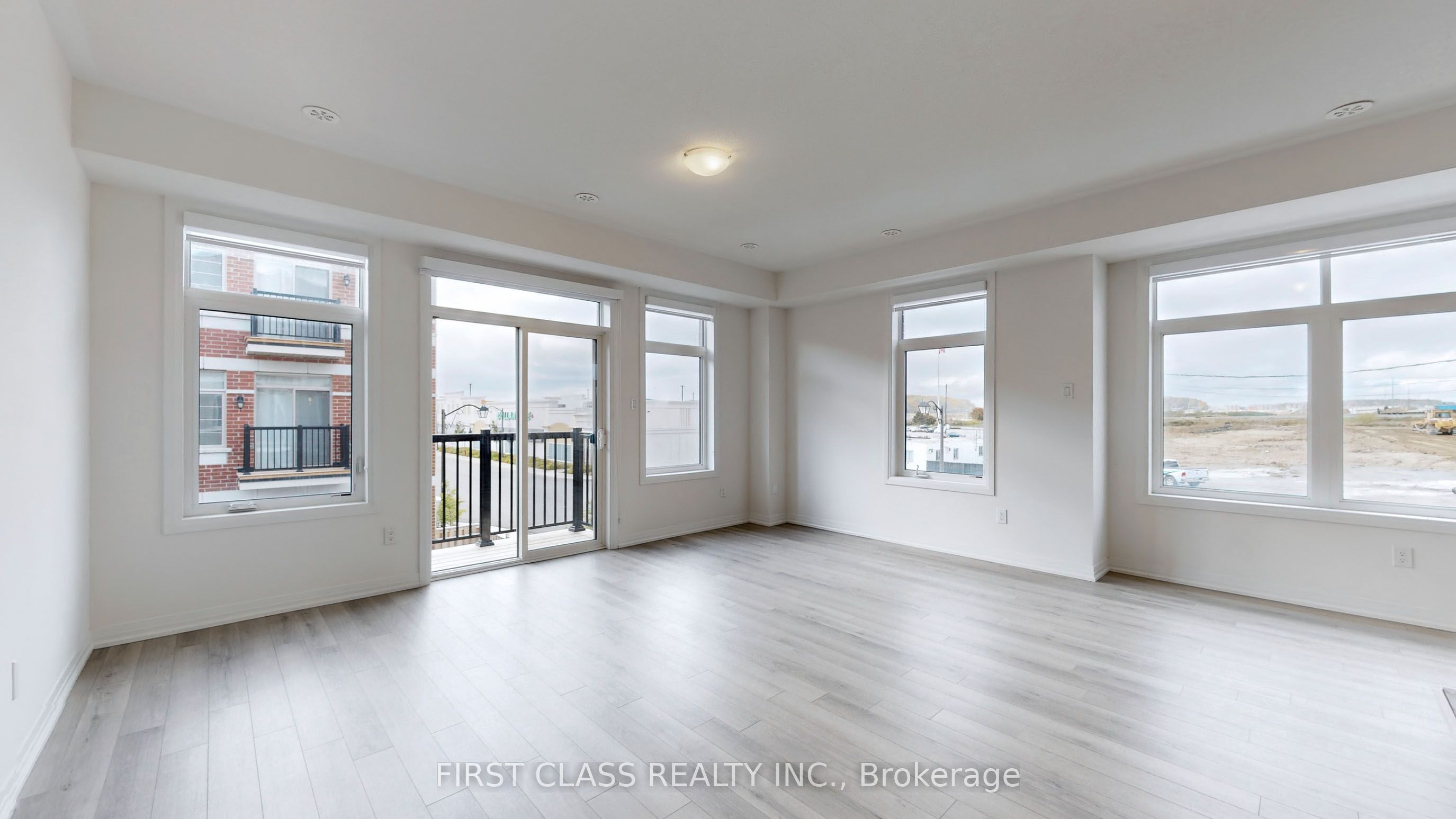108 Carneros Way