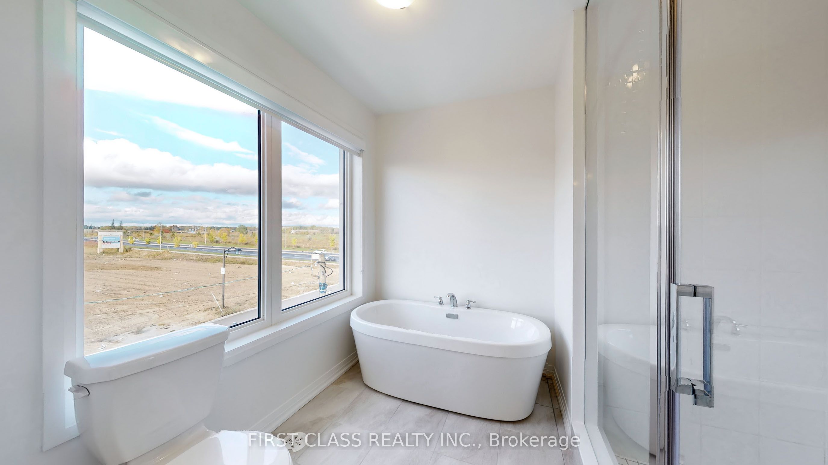 108 Carneros Way