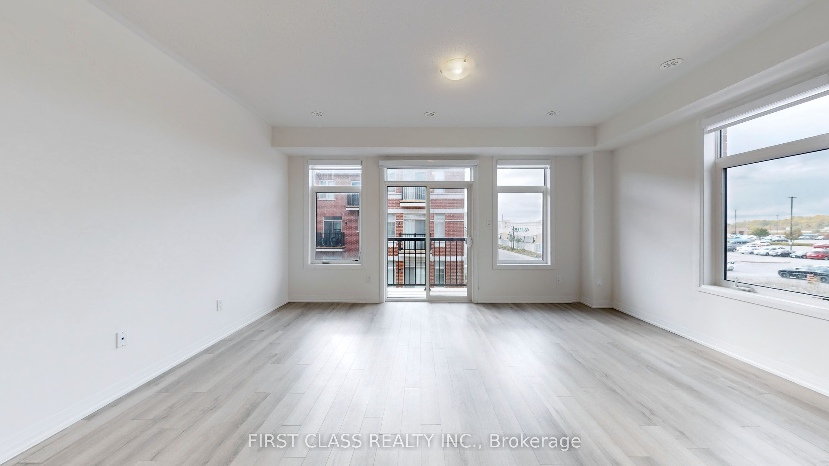 108 Carneros Way