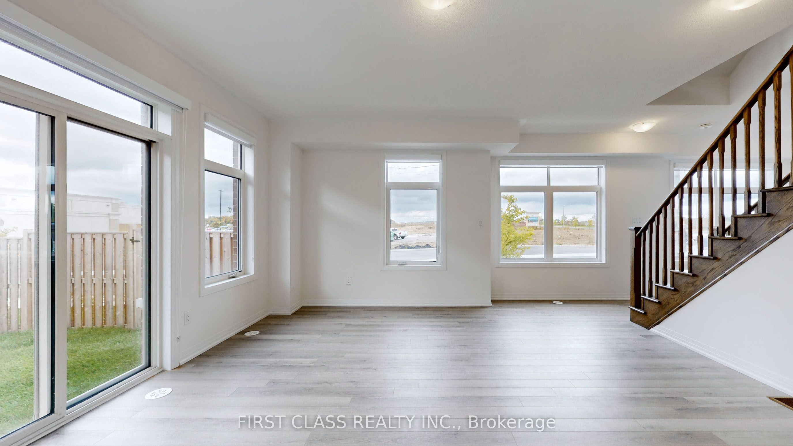 108 Carneros Way