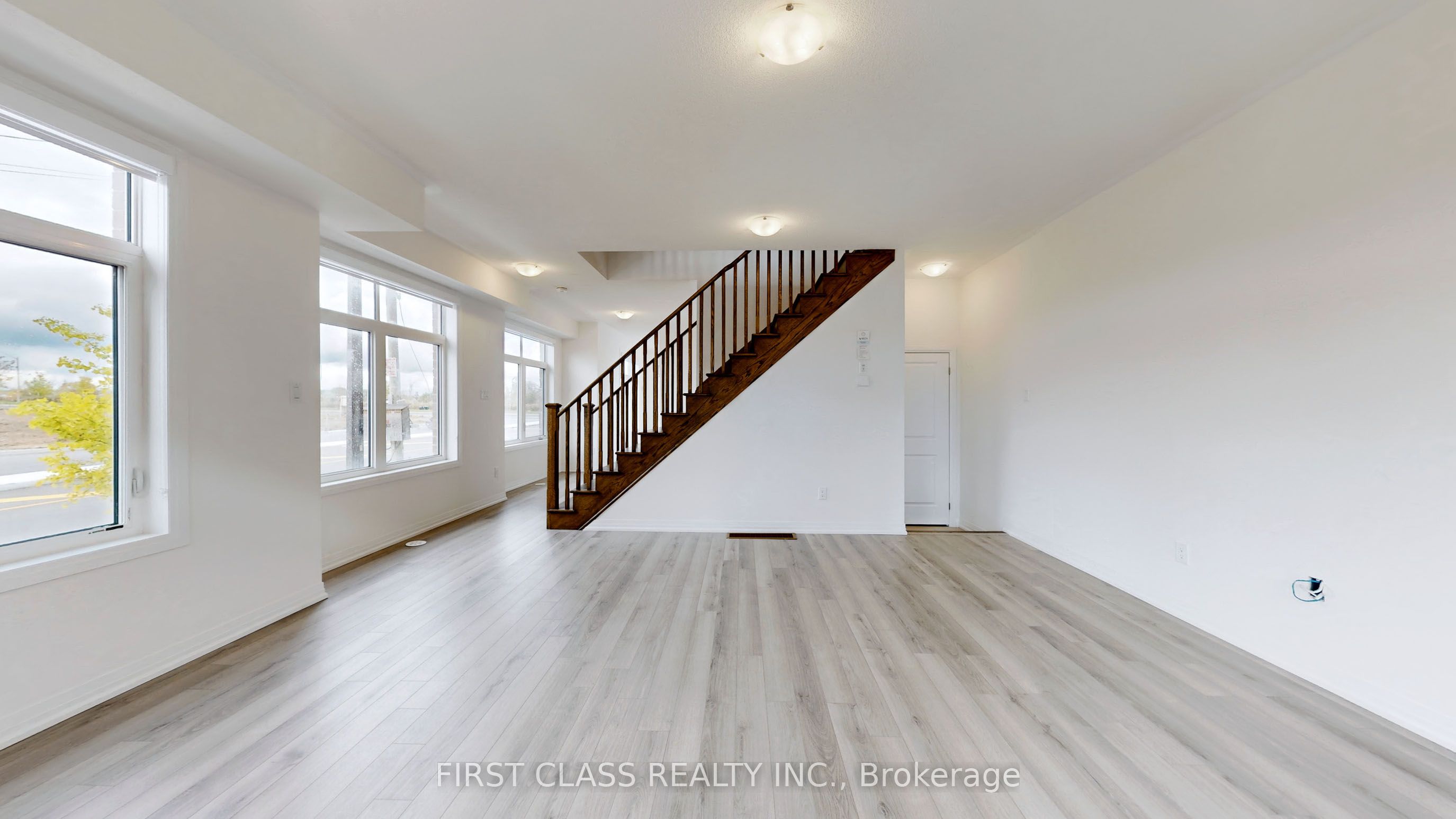 108 Carneros Way