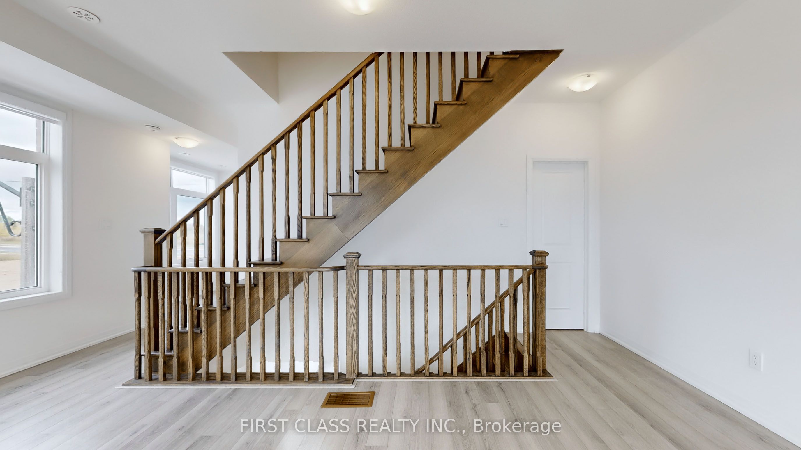 108 Carneros Way