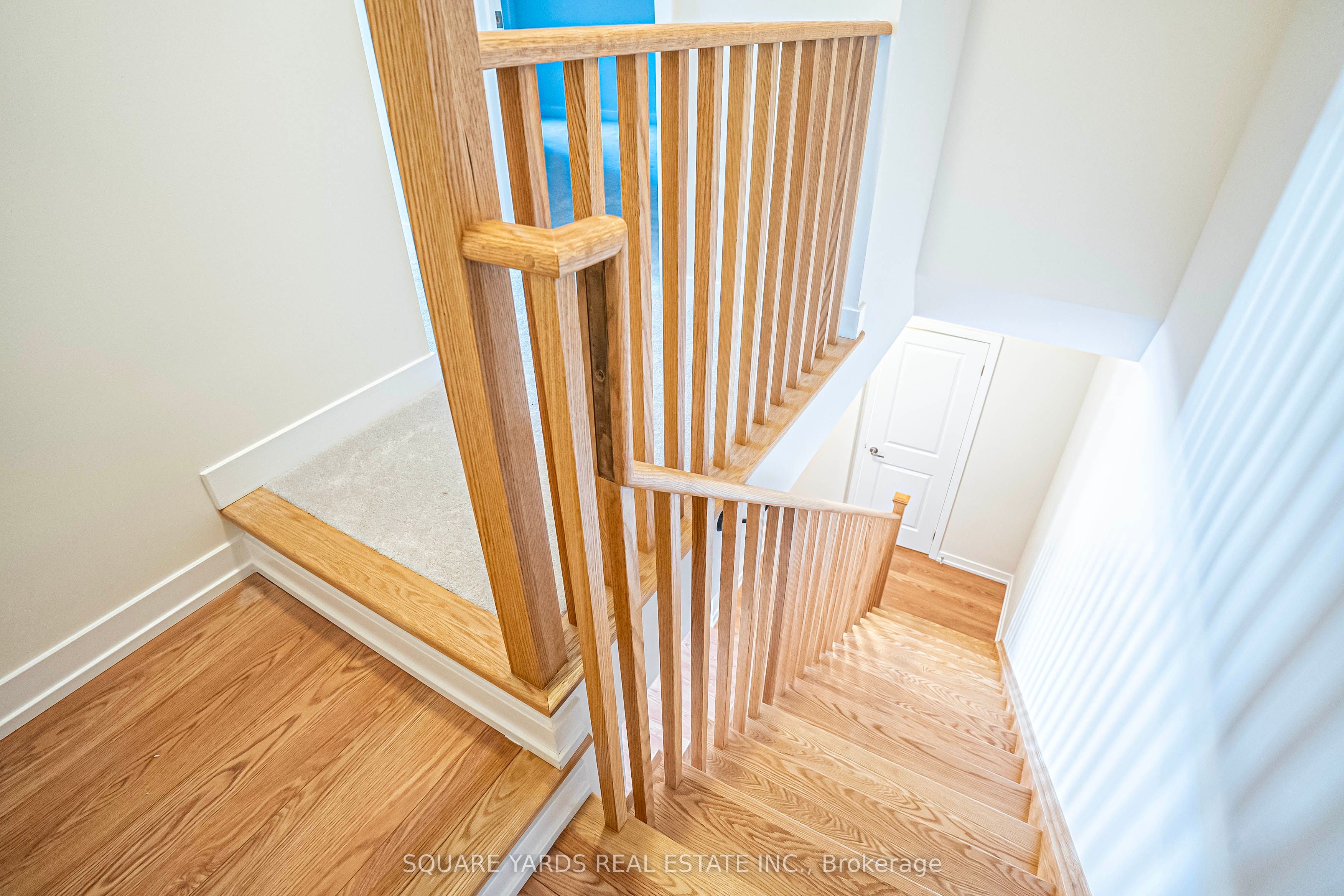 12 Dandara Gate