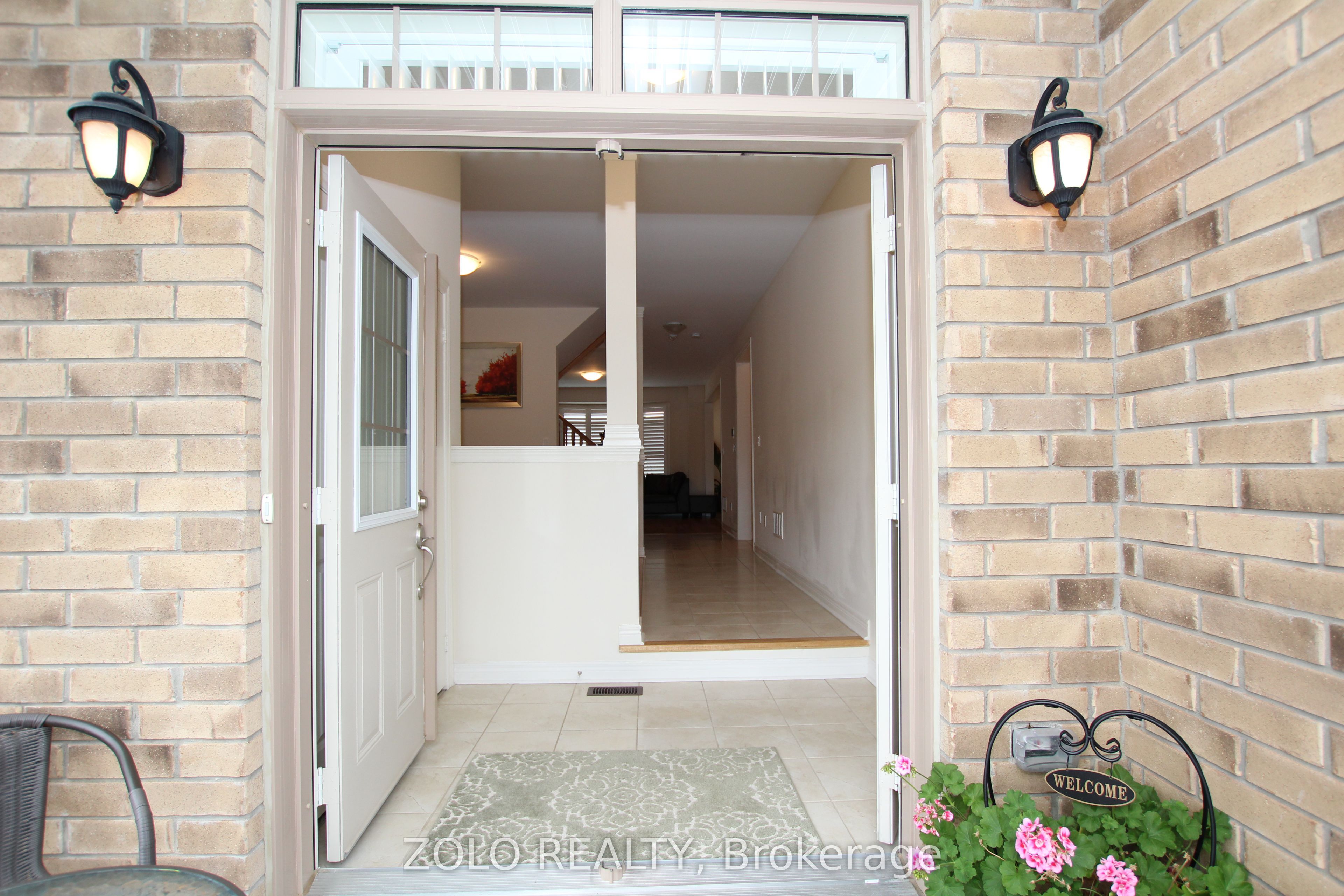 41 Algeo Way