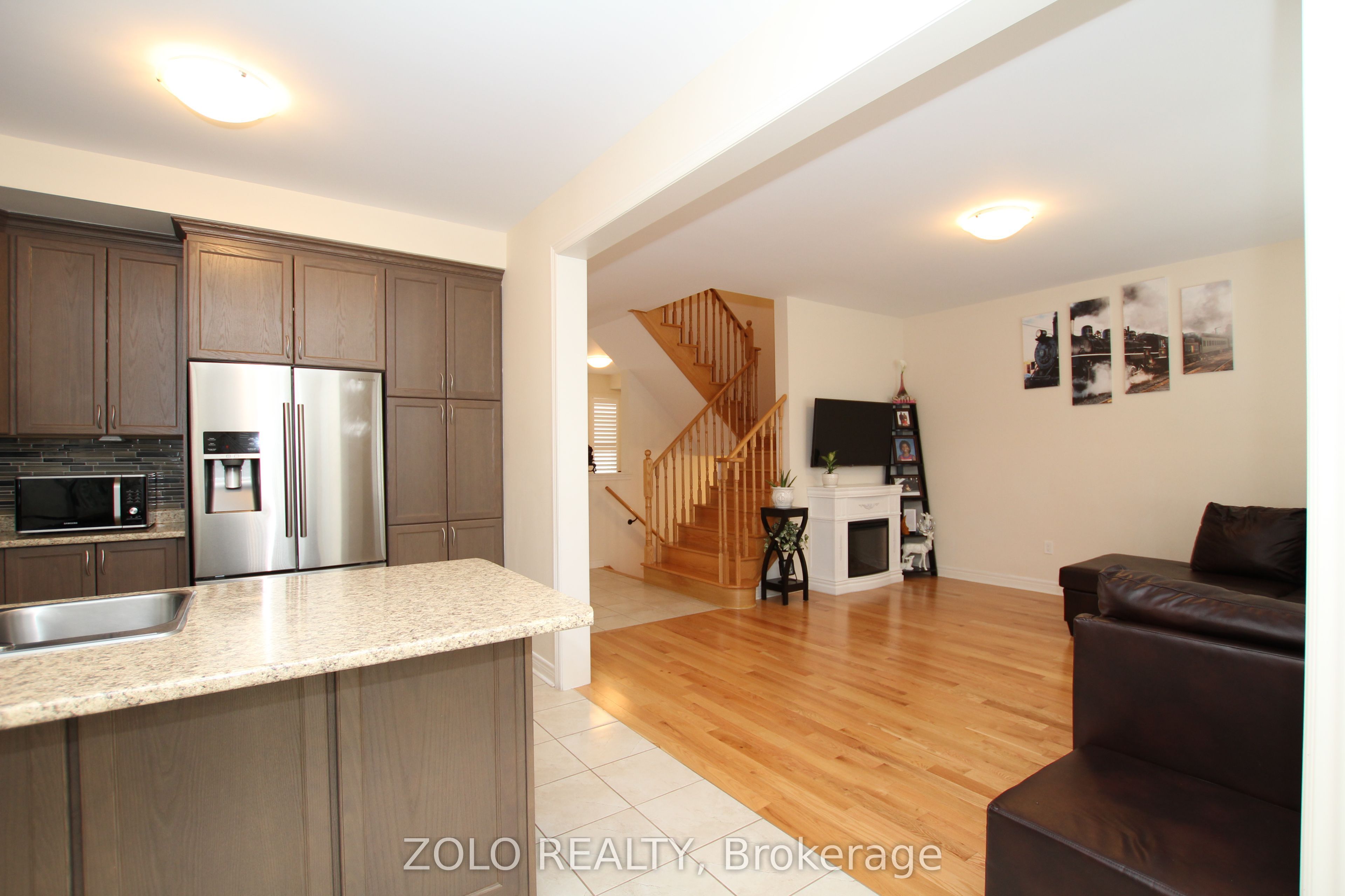 41 Algeo Way