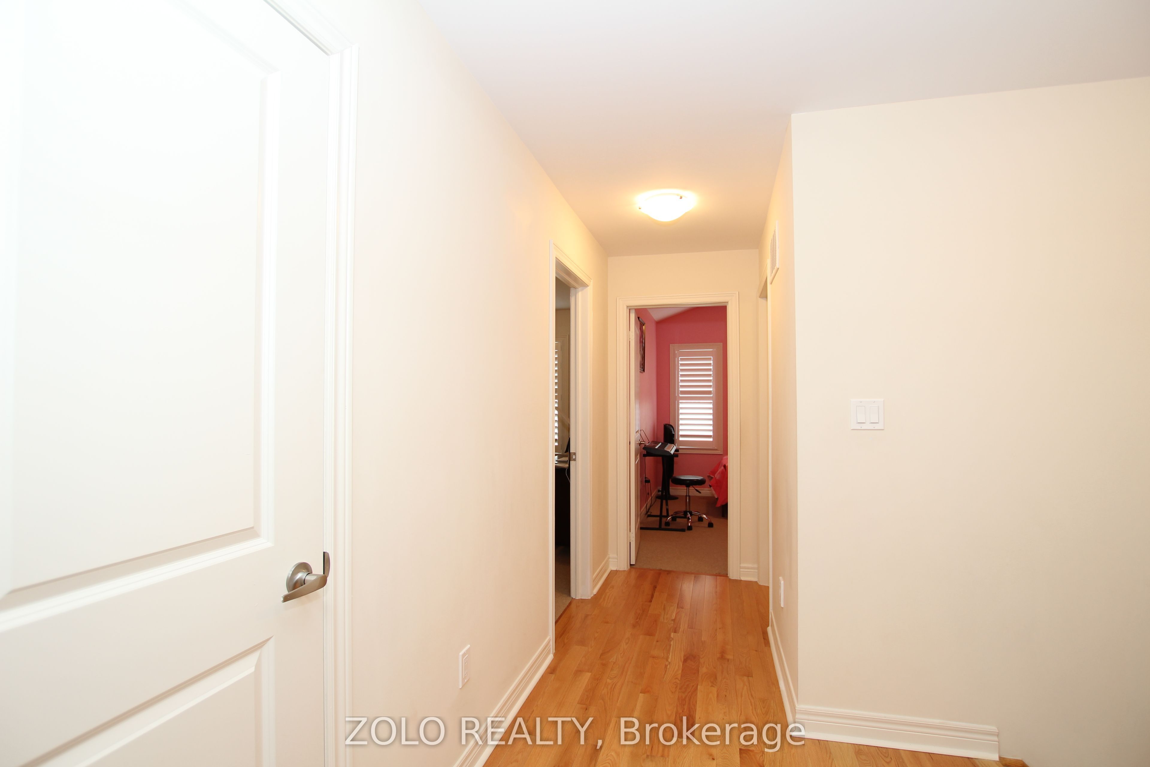 41 Algeo Way