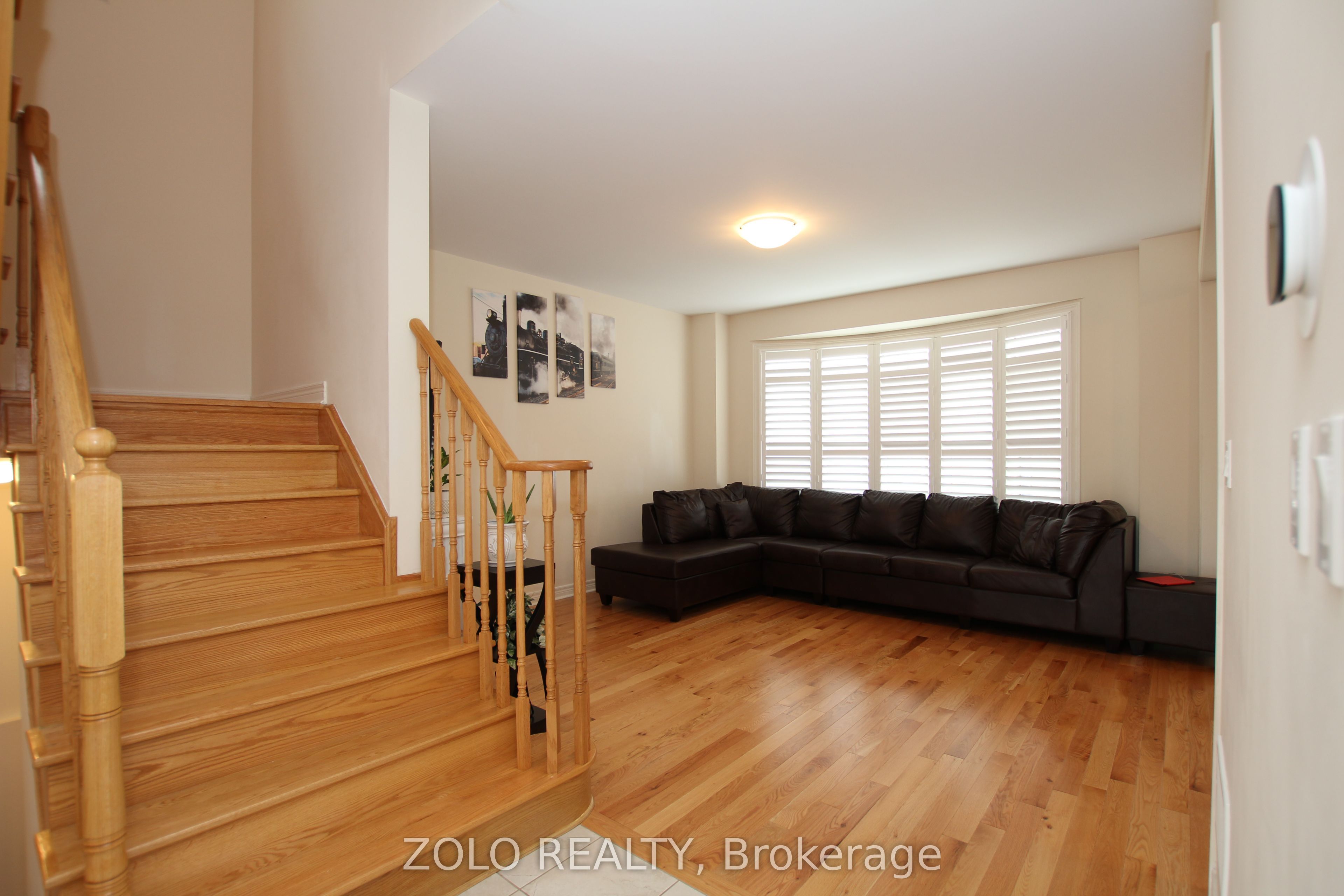 41 Algeo Way