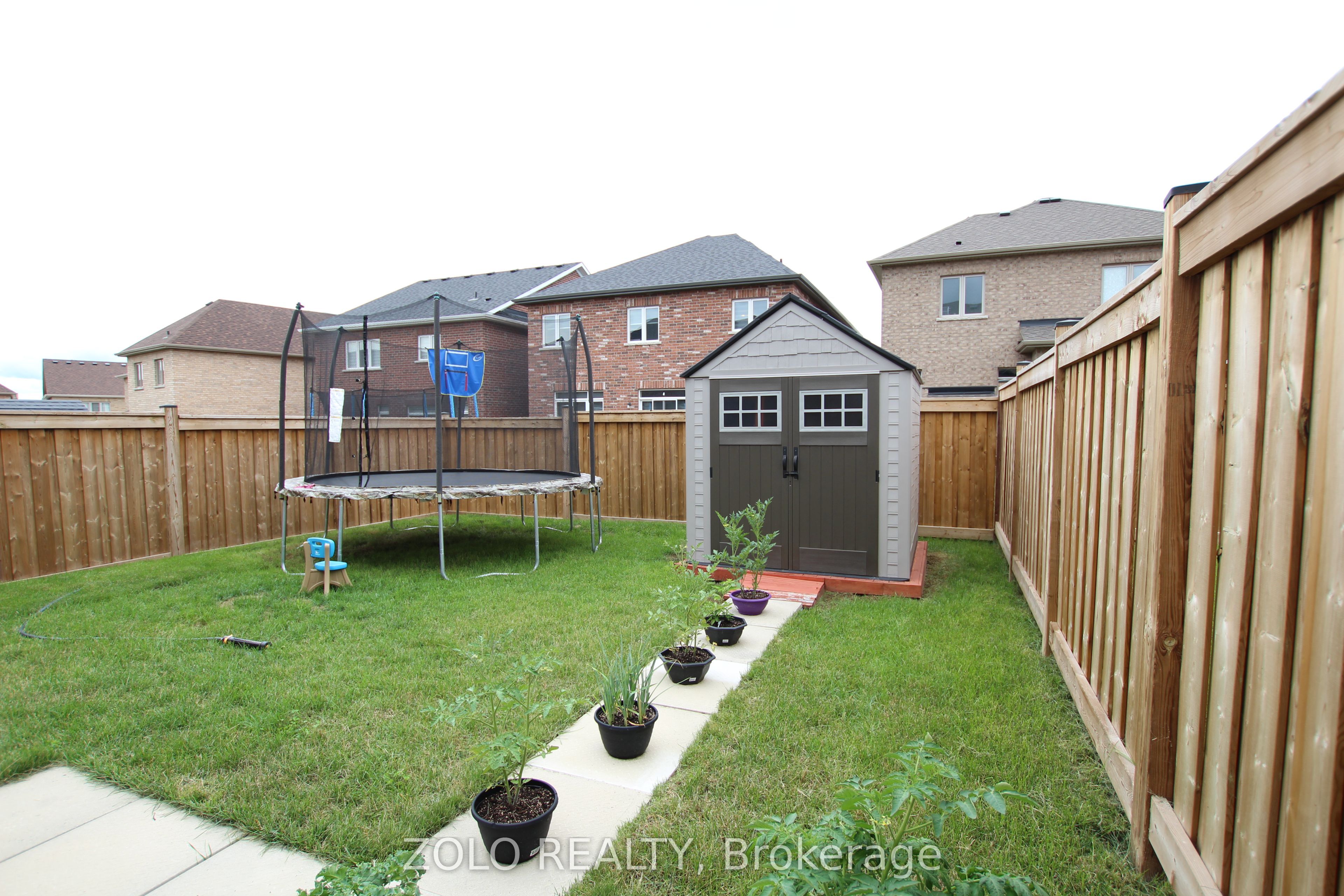 41 Algeo Way