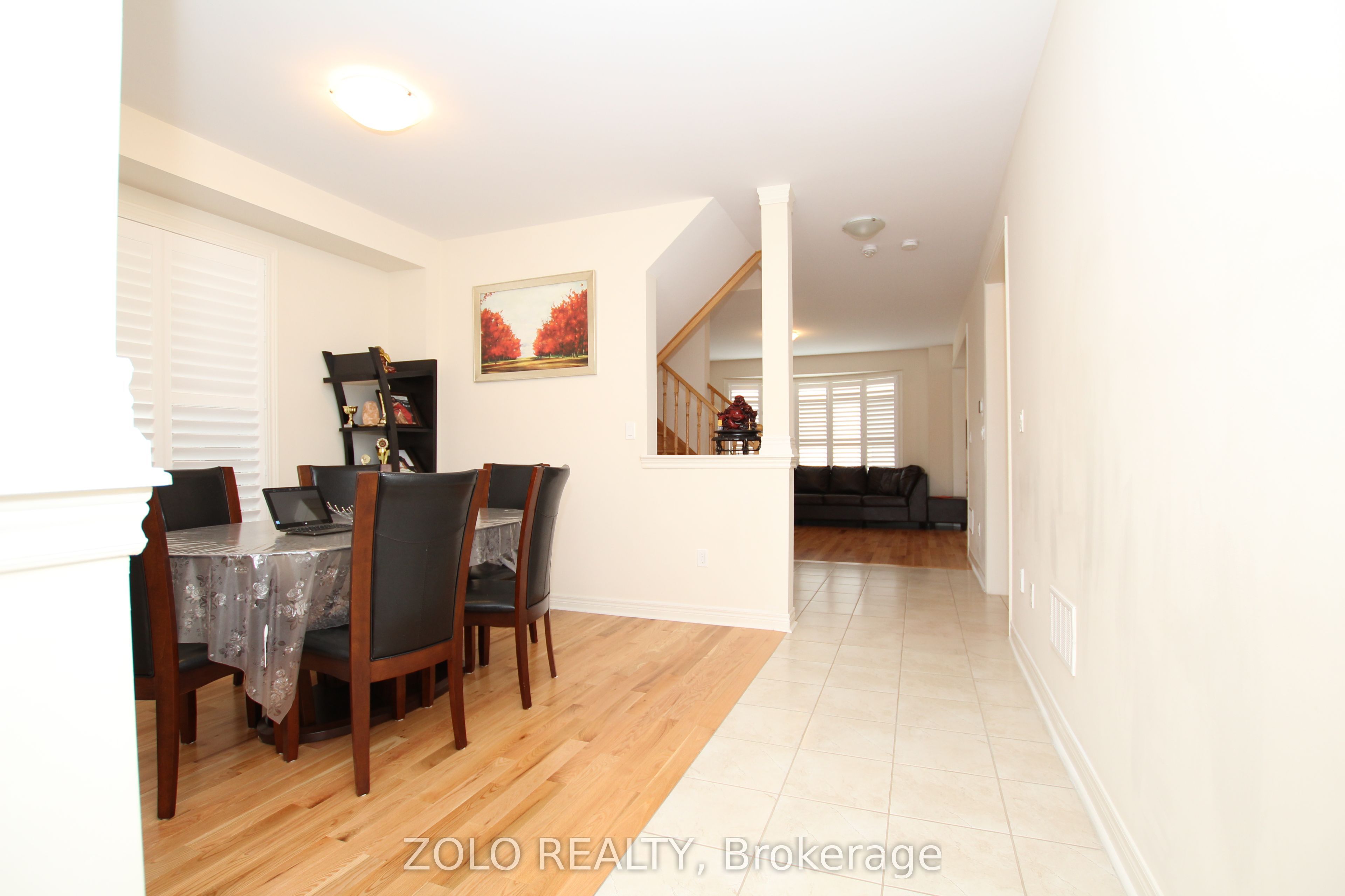 41 Algeo Way