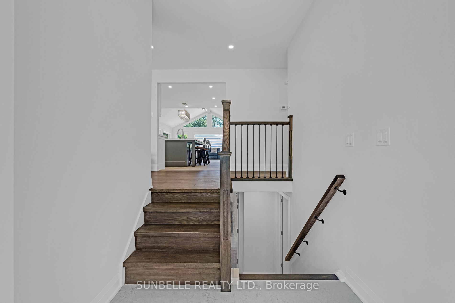 30 Archibald Road