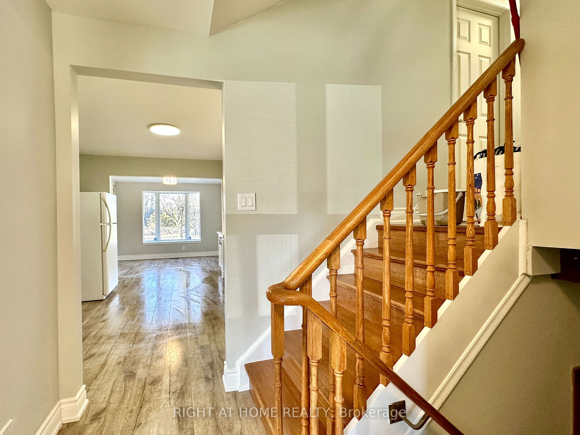 63 Kilpatrick Drive
